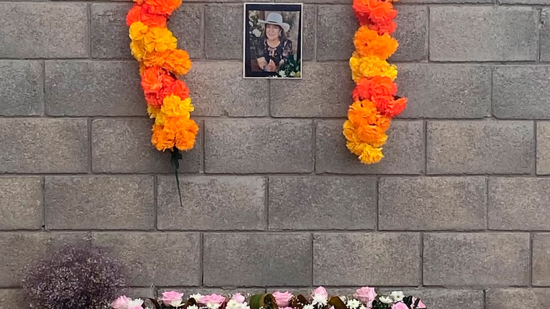Nedi Edith fue asesinada por dos hermanos conocidos como 'Los Cuates' en el ataque registrado en el Ejido La Unión