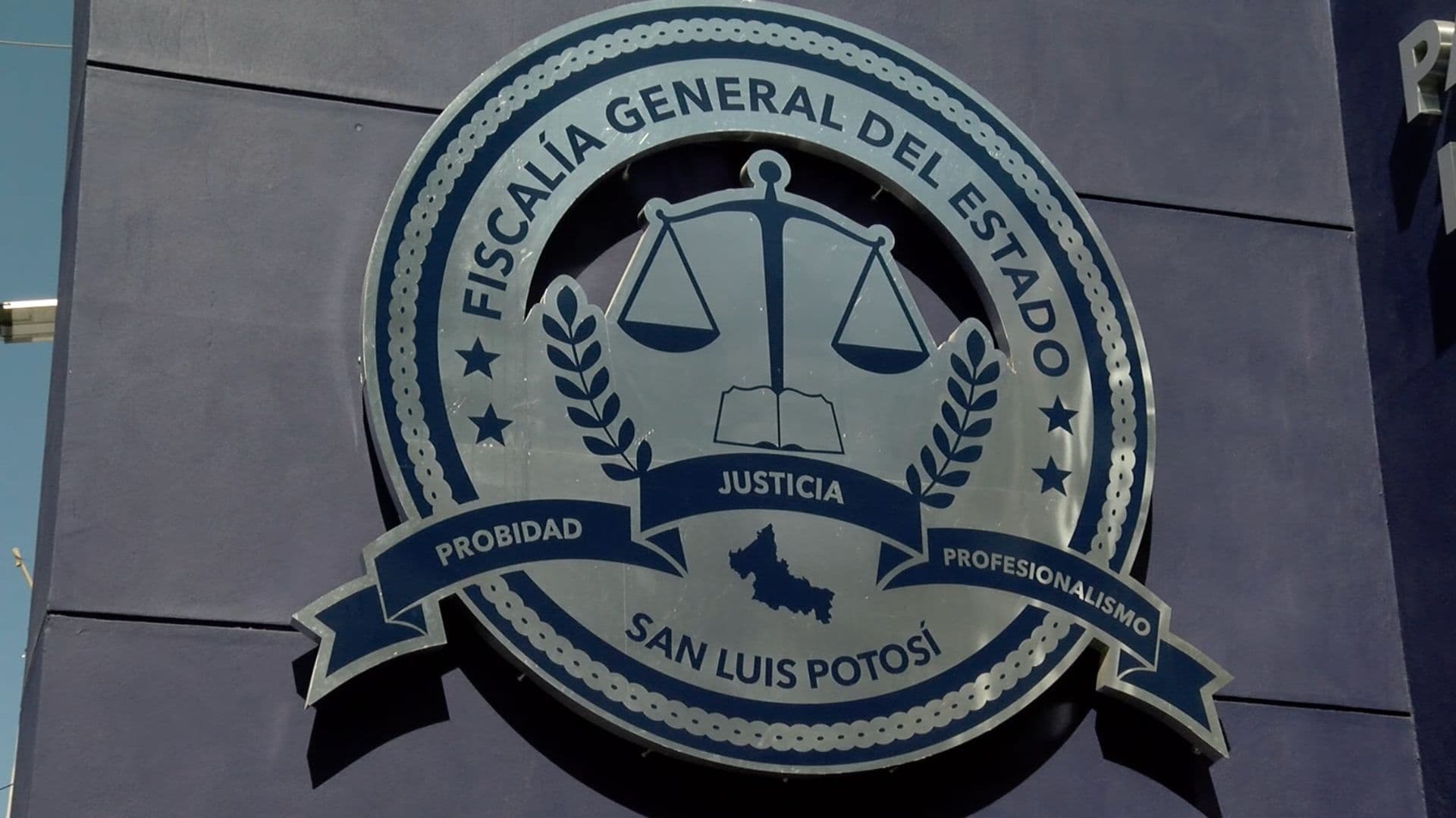 San Luis Potosí Registra Segundo Feminicidio en Menos de una Semana