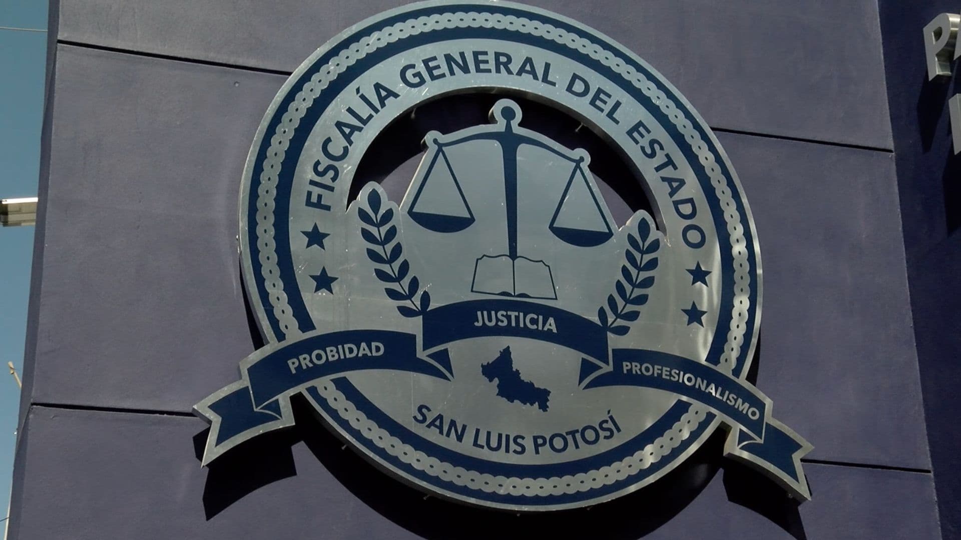 San Luis Potosí Registra Segundo Feminicidio en Menos de una Semana