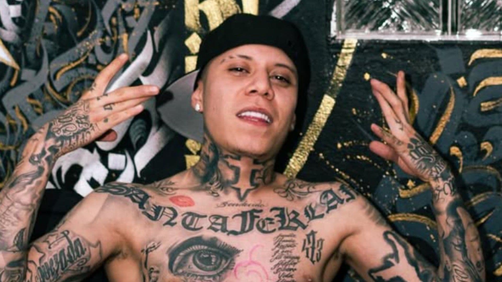 Santa Fe Klan Denuncia Ataque Armado de Policías de Guanajuato en su Casa