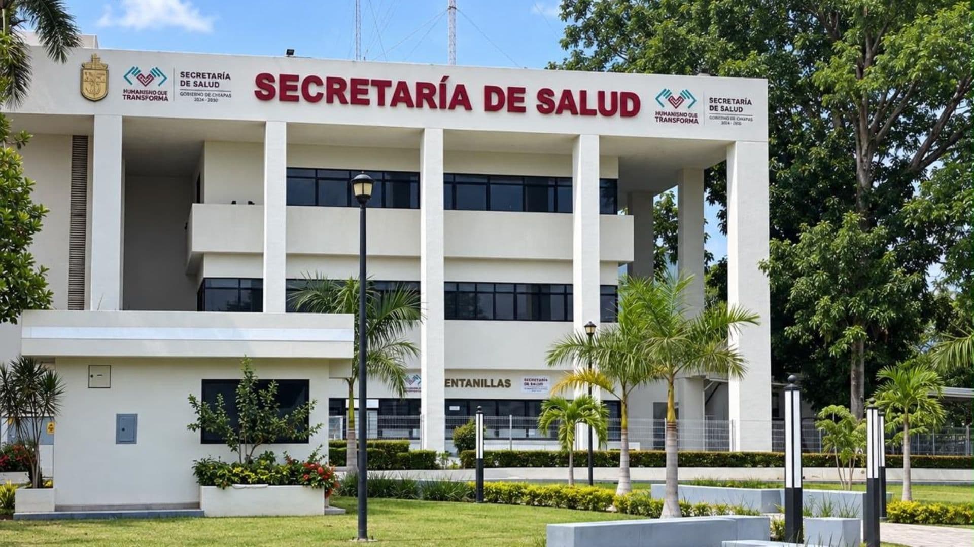 Investigan Intoxicación de 26 Personas por Presunta Carne Contaminada de Cerdo Chiapas