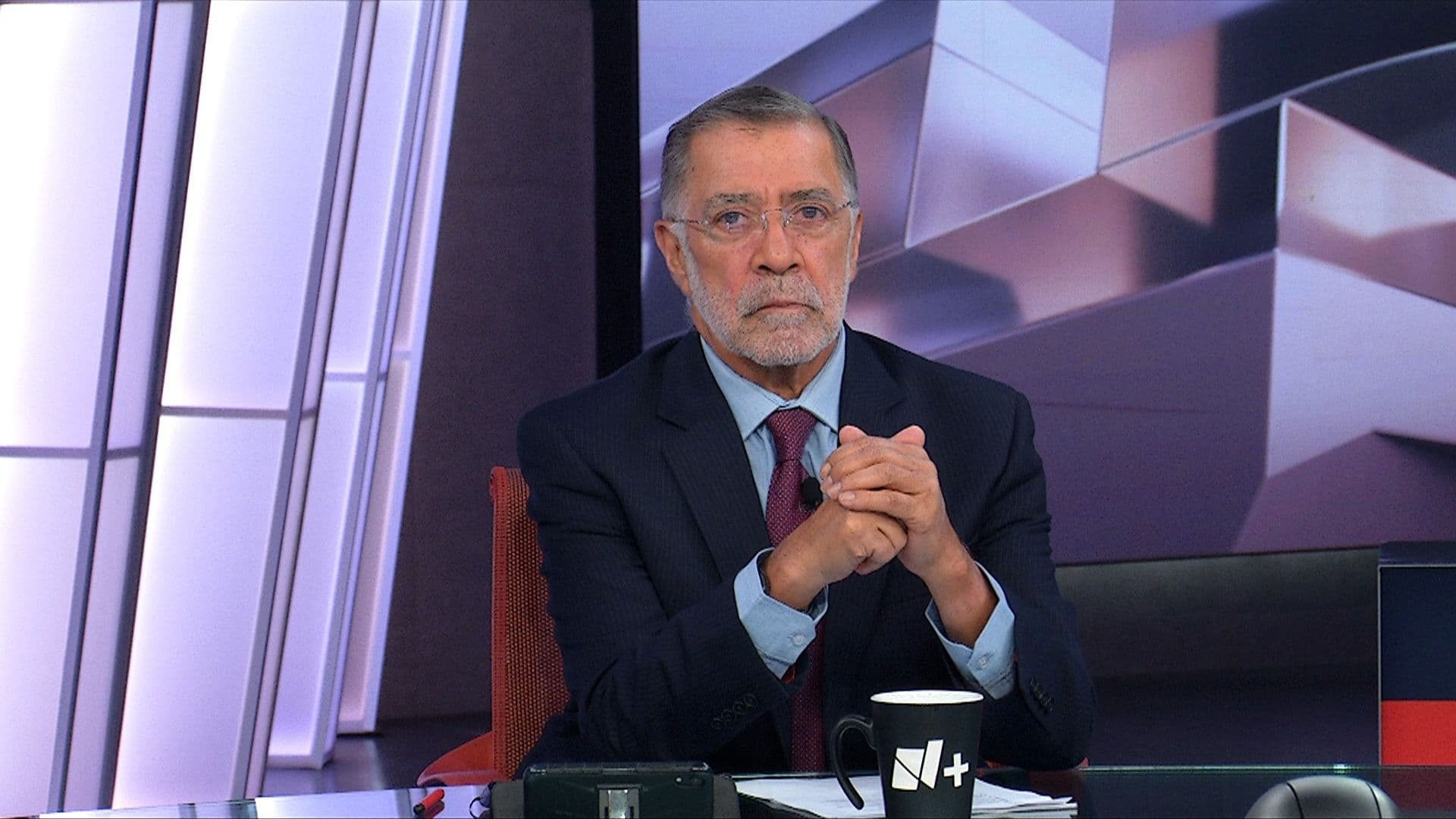 Segundo Informe de Gobierno de Sheinbaum y Regreso de Senador Inzunza