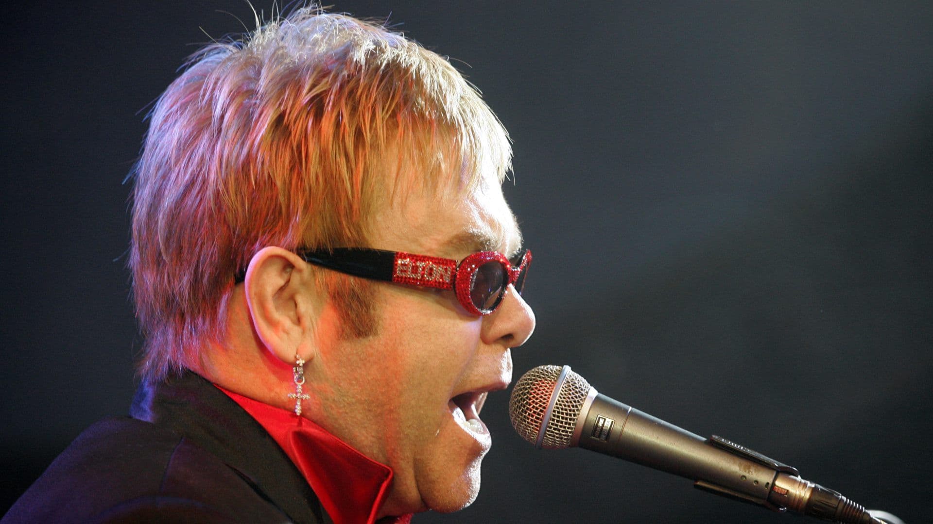 El Setlist de Elton John en sus Últimos Conciertos: ¿Repetirá Alguna Canción en CDMX este 2026?