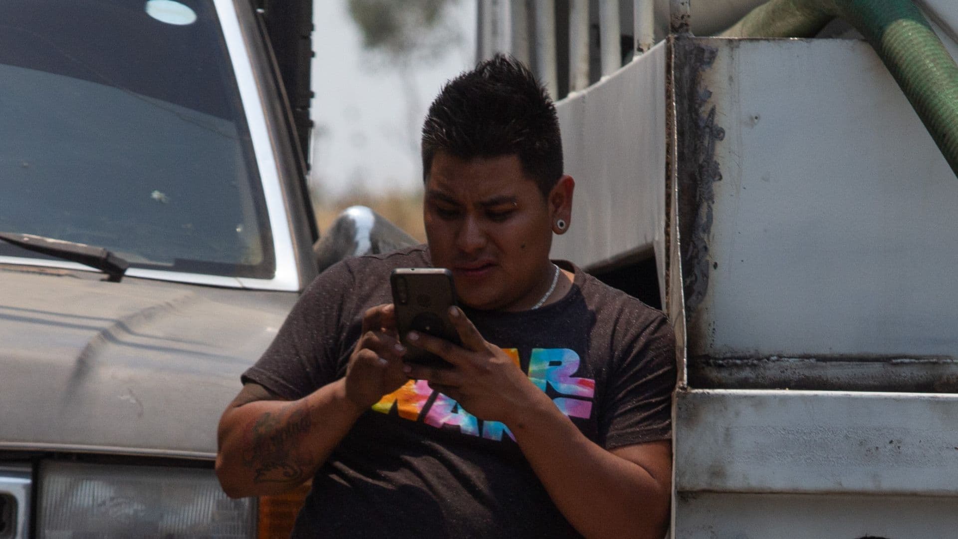 ¿Habrá Suspensión Total de tu Línea? Estos Servicios Seguirán Funcionando Sin Alta en Julio 2026