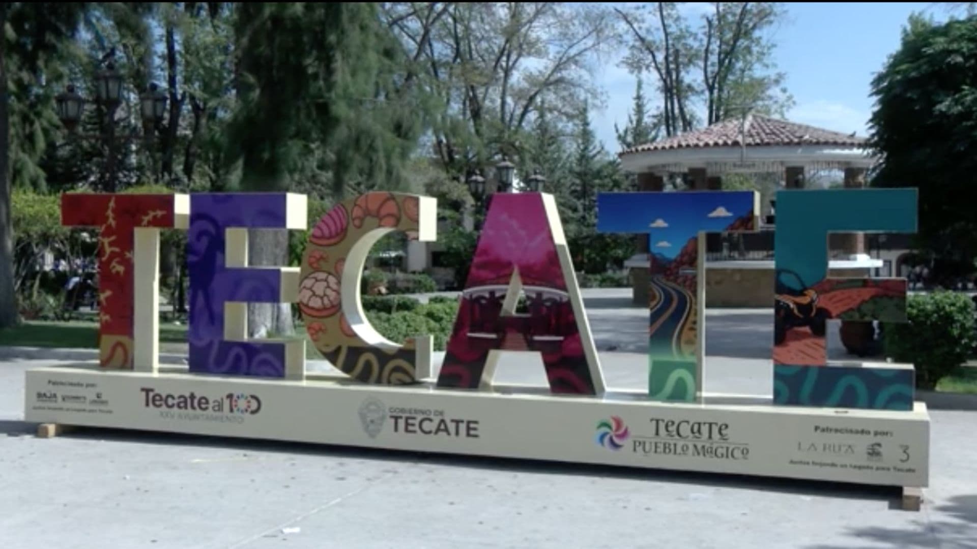 ¿Qué Hacer en Tecate, el Único Pueblo Mágico de BC? Actividades y Lugares que Visitar