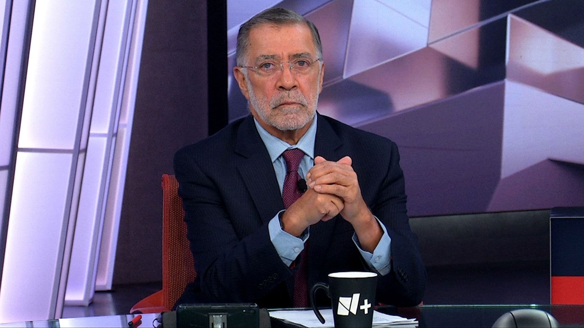 Tercer Grado Programa Completo del 2 de Septiembre del 2026