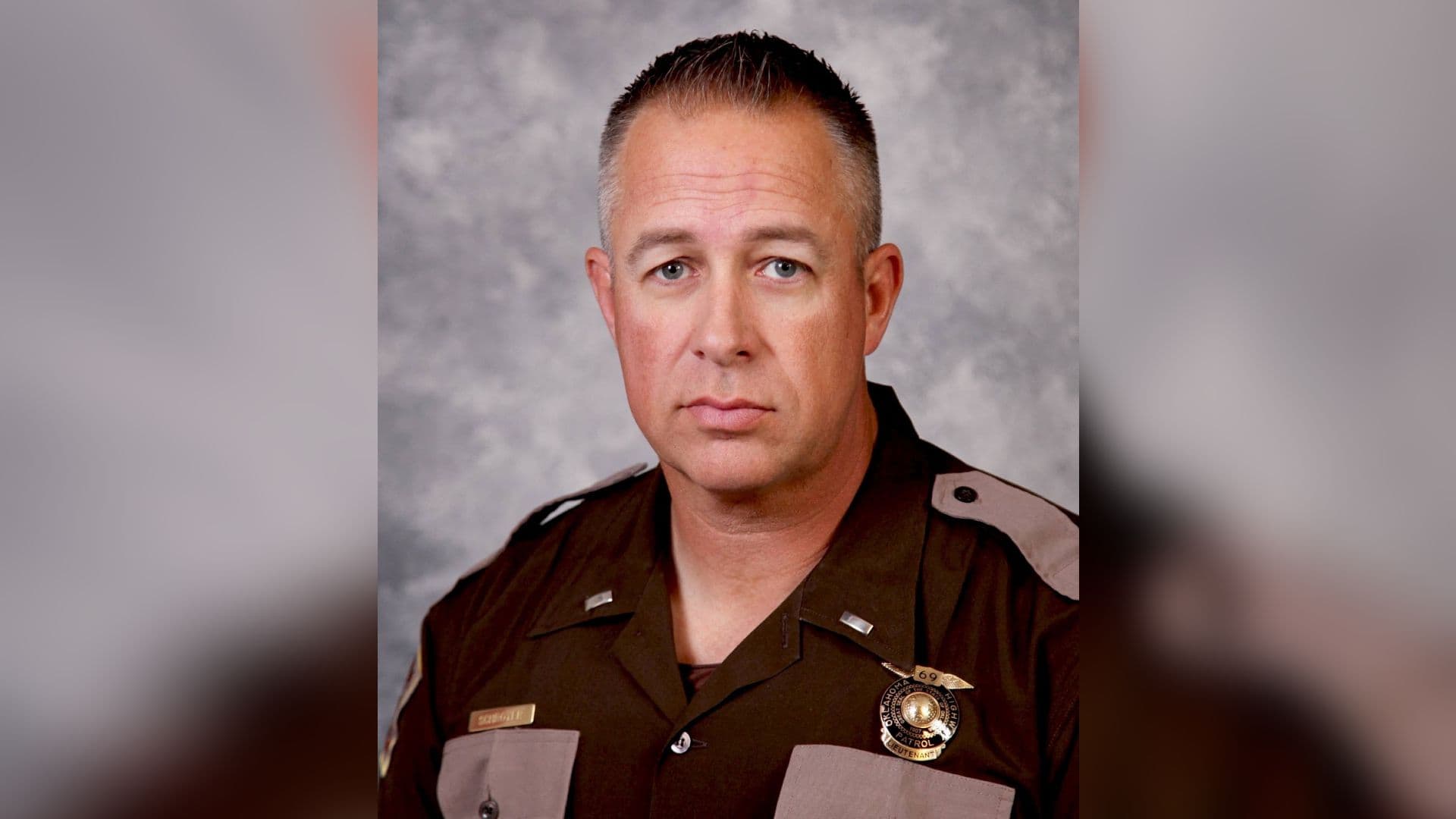 Trump Nomina a Lance Schroyer Como Nuevo Director de ICE