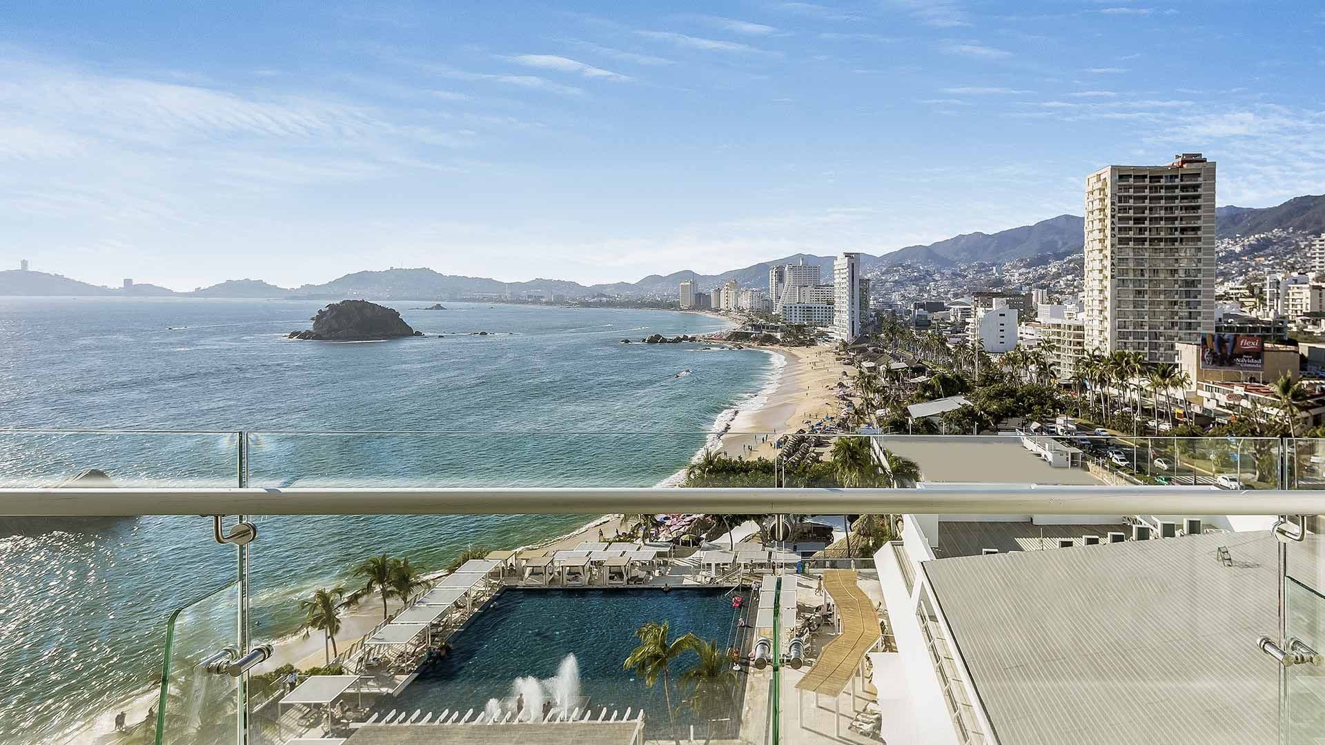 Turismo en Familia: Claves para Convertir las Vacaciones en Grandes Momentos