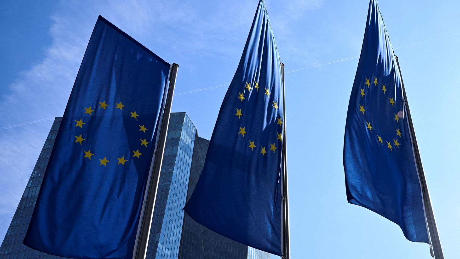 Unión Europea