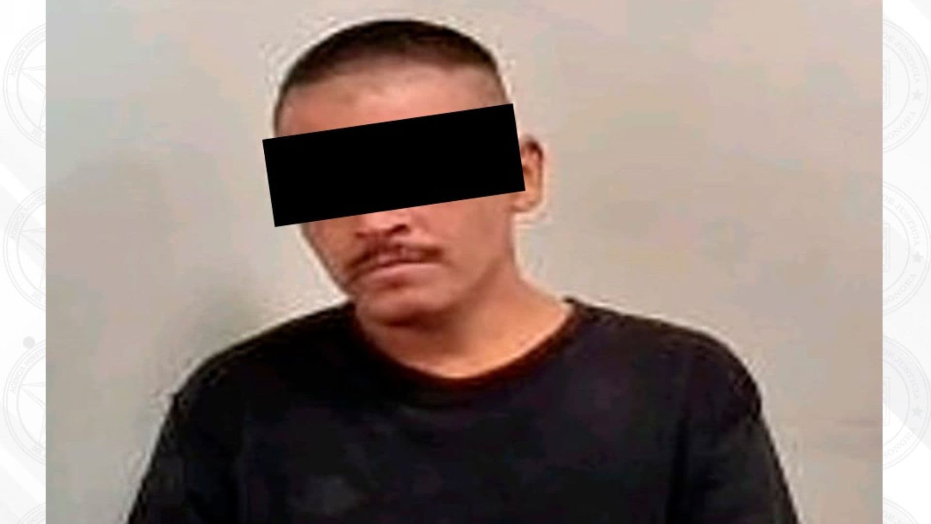 Sujeto Vinculado a Proceso por Presunto Homicidio Dentro de Cereso en Guaymas
