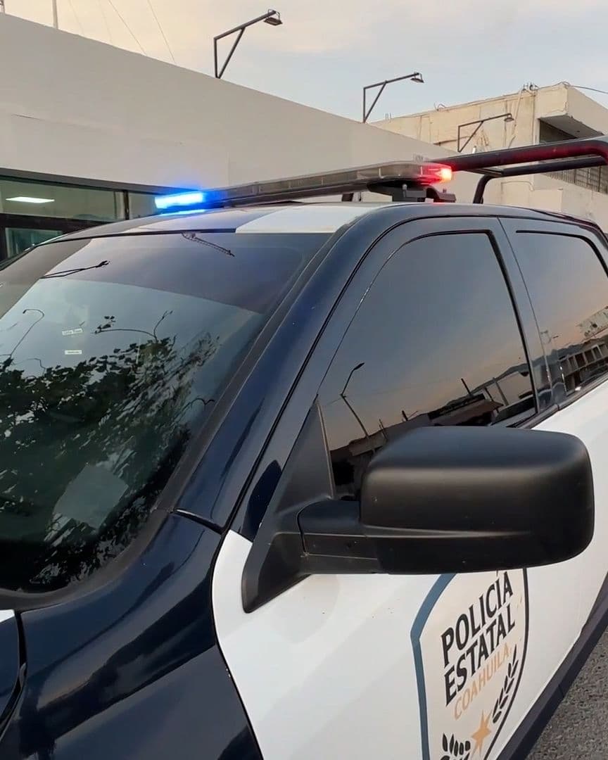 Vinculan a Hombre Detenido con 602 Kilos de Marihuana en Saltillo, Coahuila