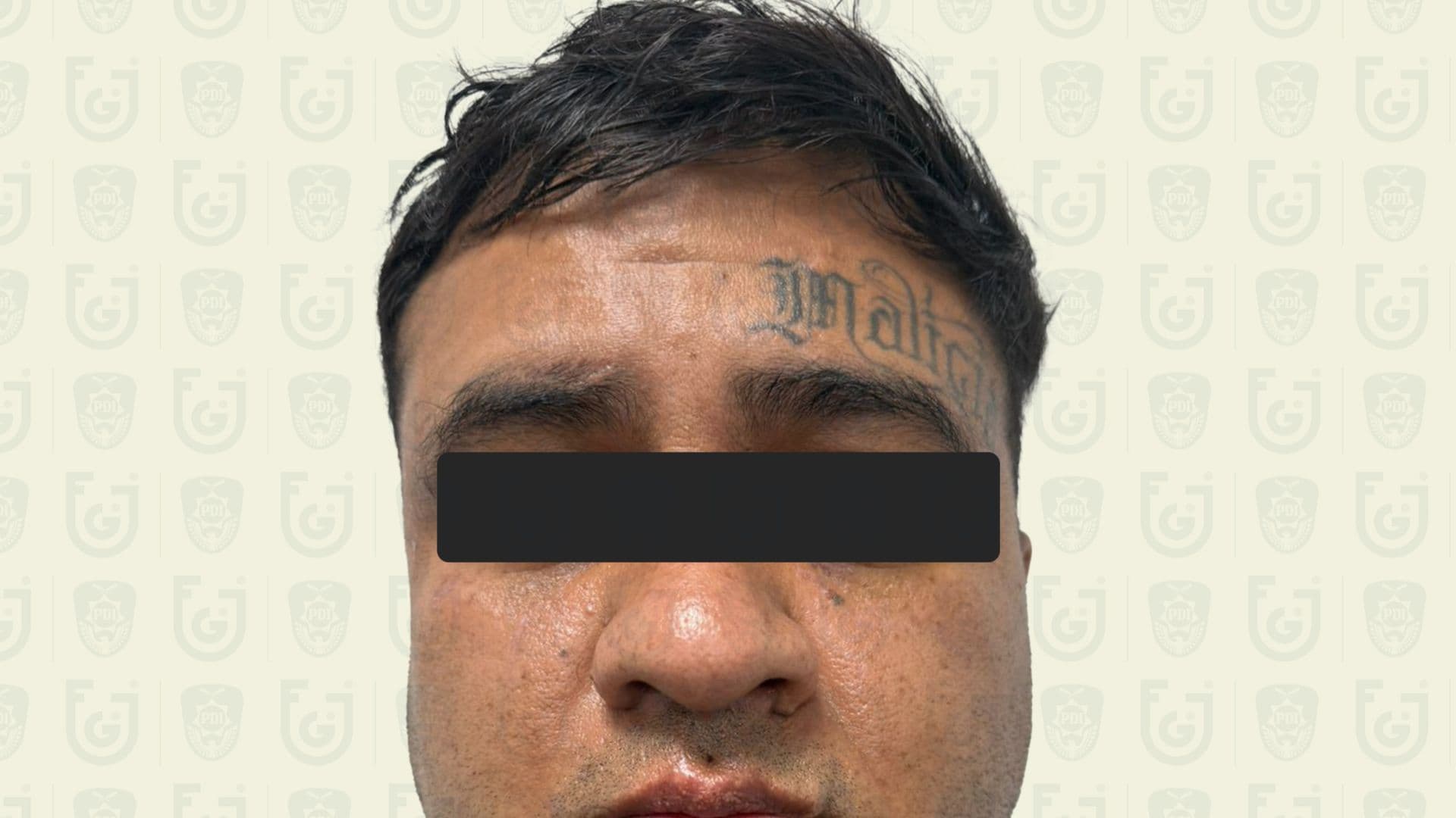 Caso Cielo Beanjy: Vinculan a Proceso a Hugo "N" por Feminicidio de Estudiante de UAM Xochimilco