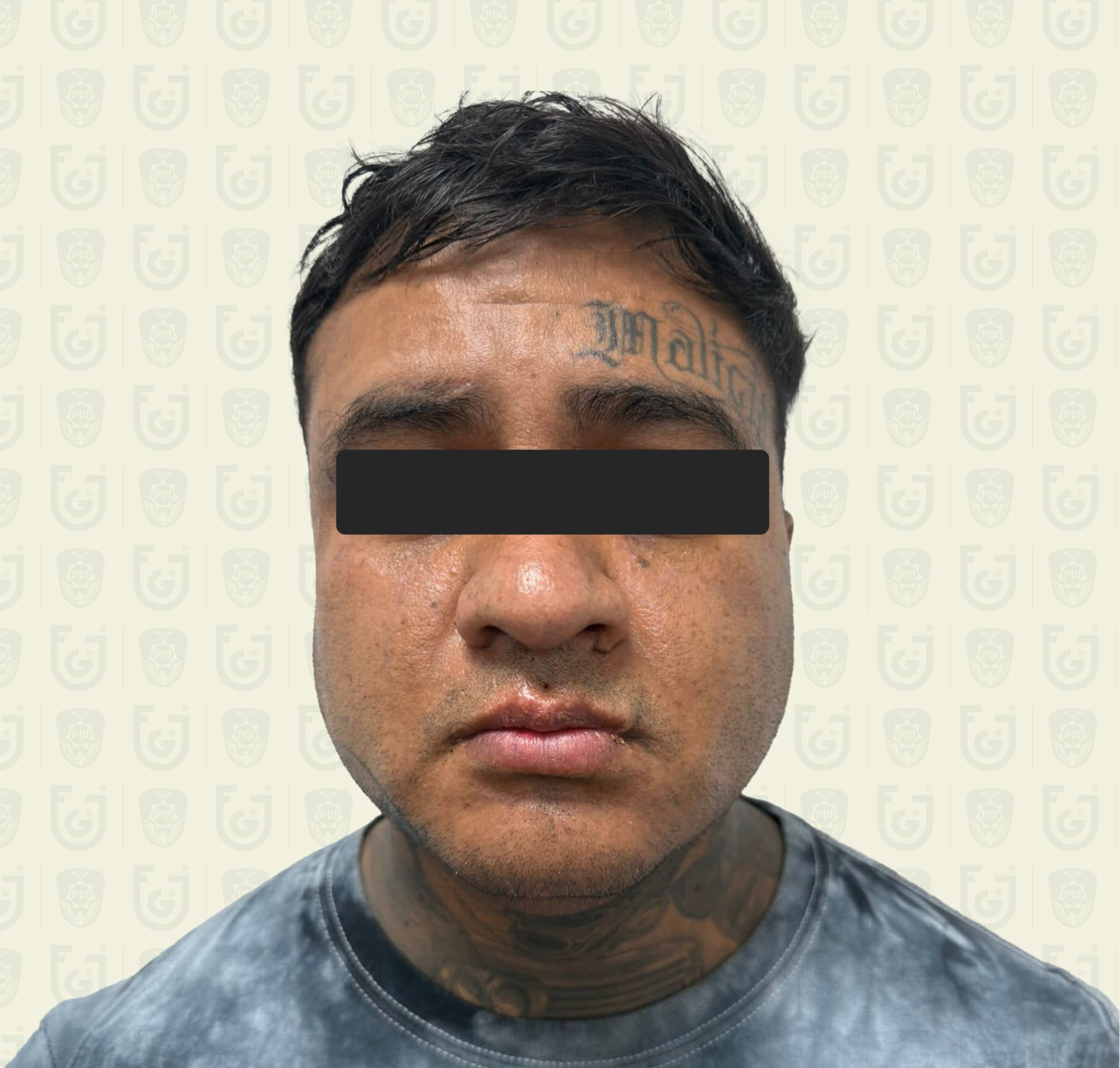 Caso Cielo Beanjy: Vinculan a Proceso a Hugo "N" por Feminicidio de Estudiante de UAM Xochimilco