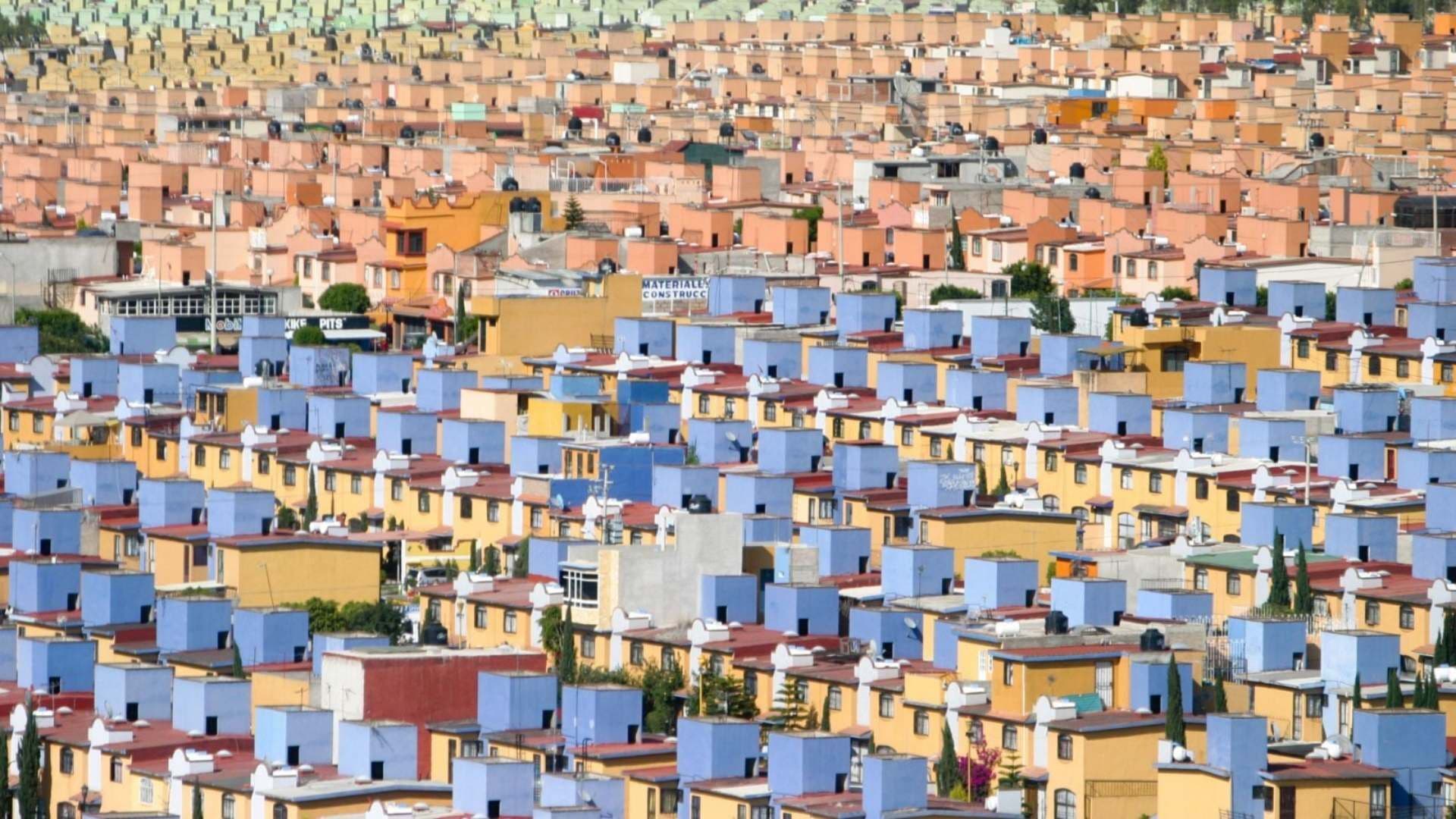 ¿Si Estás en Buró de Crédito Puedes Sacar una Casa del Infonavit en 2026?
