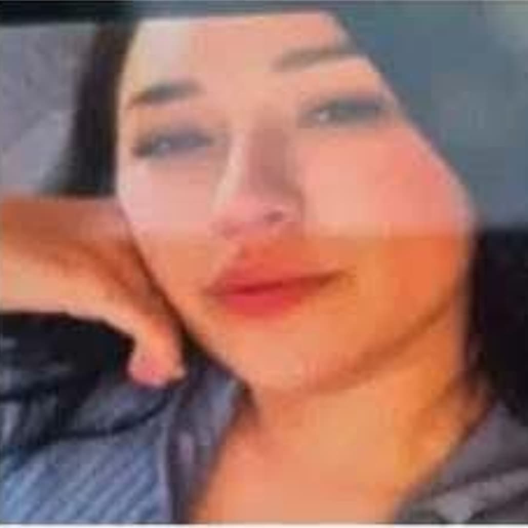 Wendy Ángela Ruiz Luna desapareció junto a su familia en Salamanca, Guanajuato