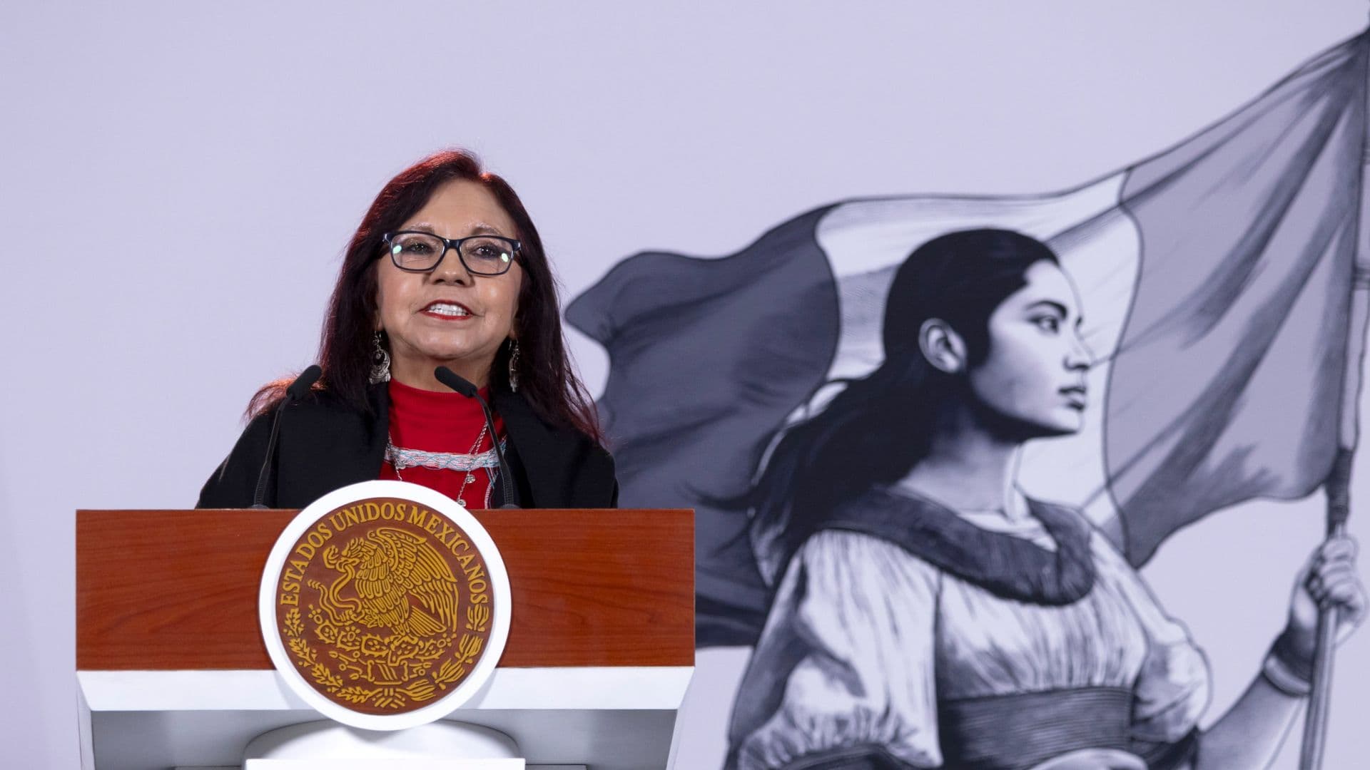 Programas del Bienestar Entregan Recursos a 42 Millones de Personas en México