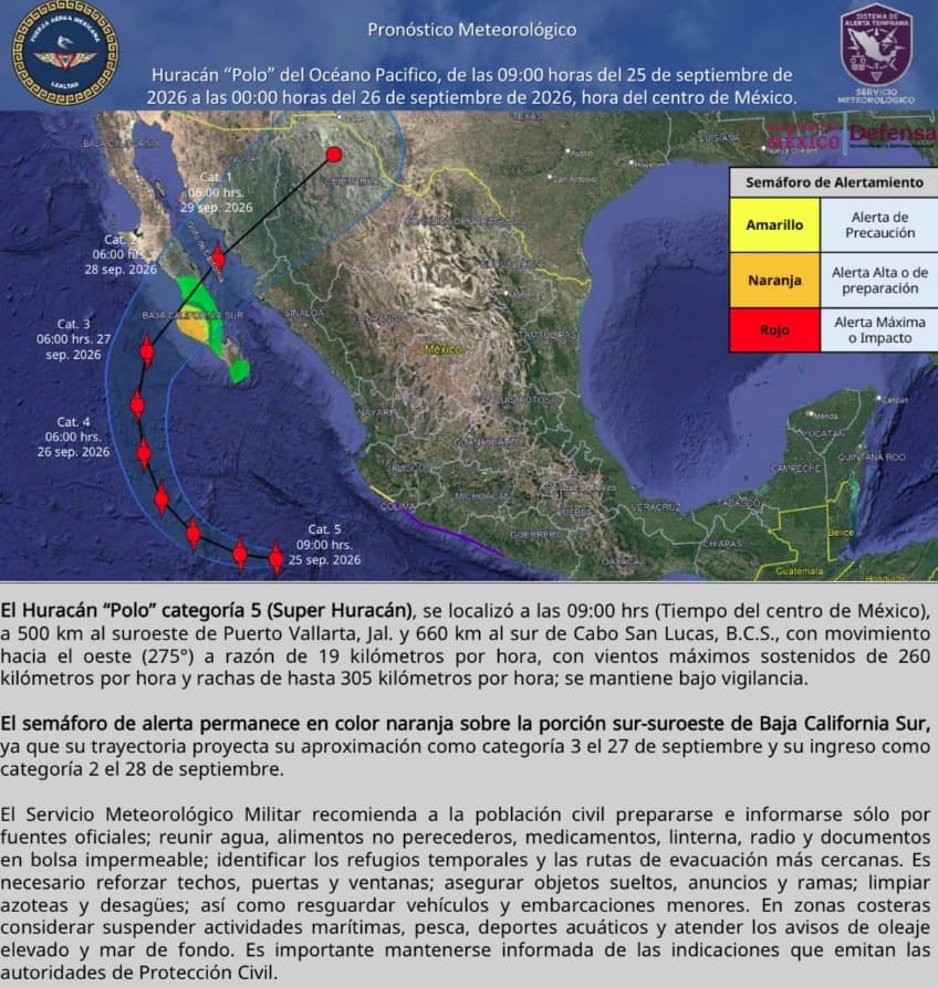 @FuerzaAereaMx