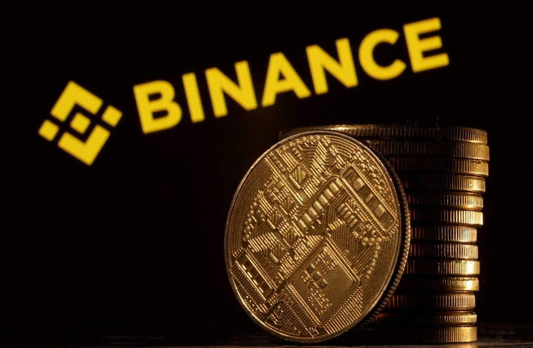 Binance Sufre el Hackeo de Criptomonedas Más Grande de la Historia; Roban Más de 6 Mil MDD