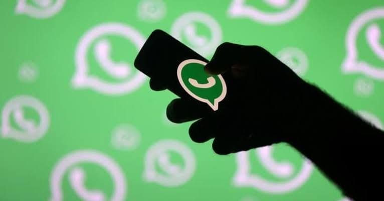 ¿Ya Sirve WhatsApp Hoy? Así Está el Servicio tras Reportes de Caída Masiva en México