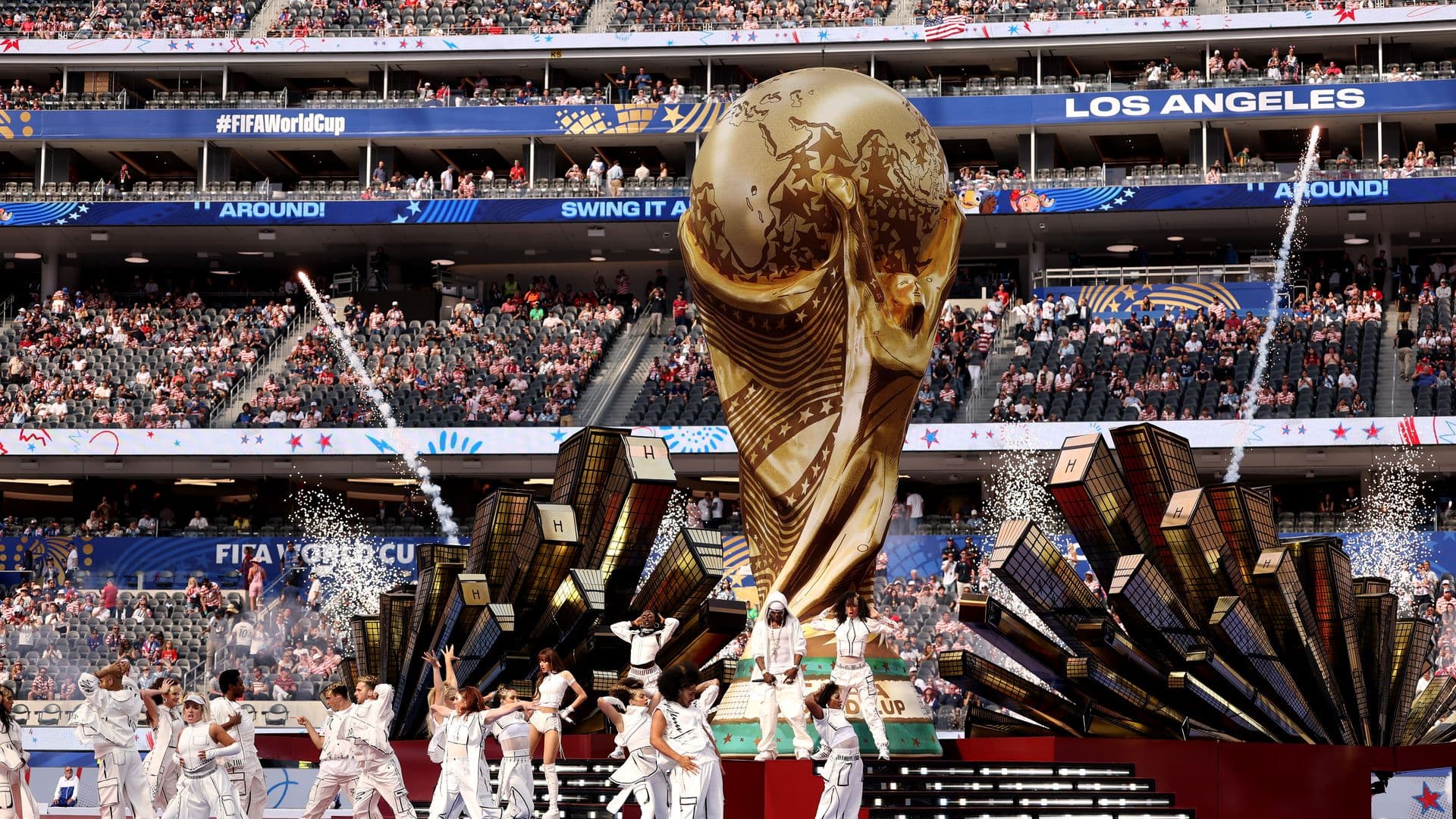 a-que-hora-es-clausura-mundial-2026-duracion-ceremonia-dia-de-final-espana-vs-argentina