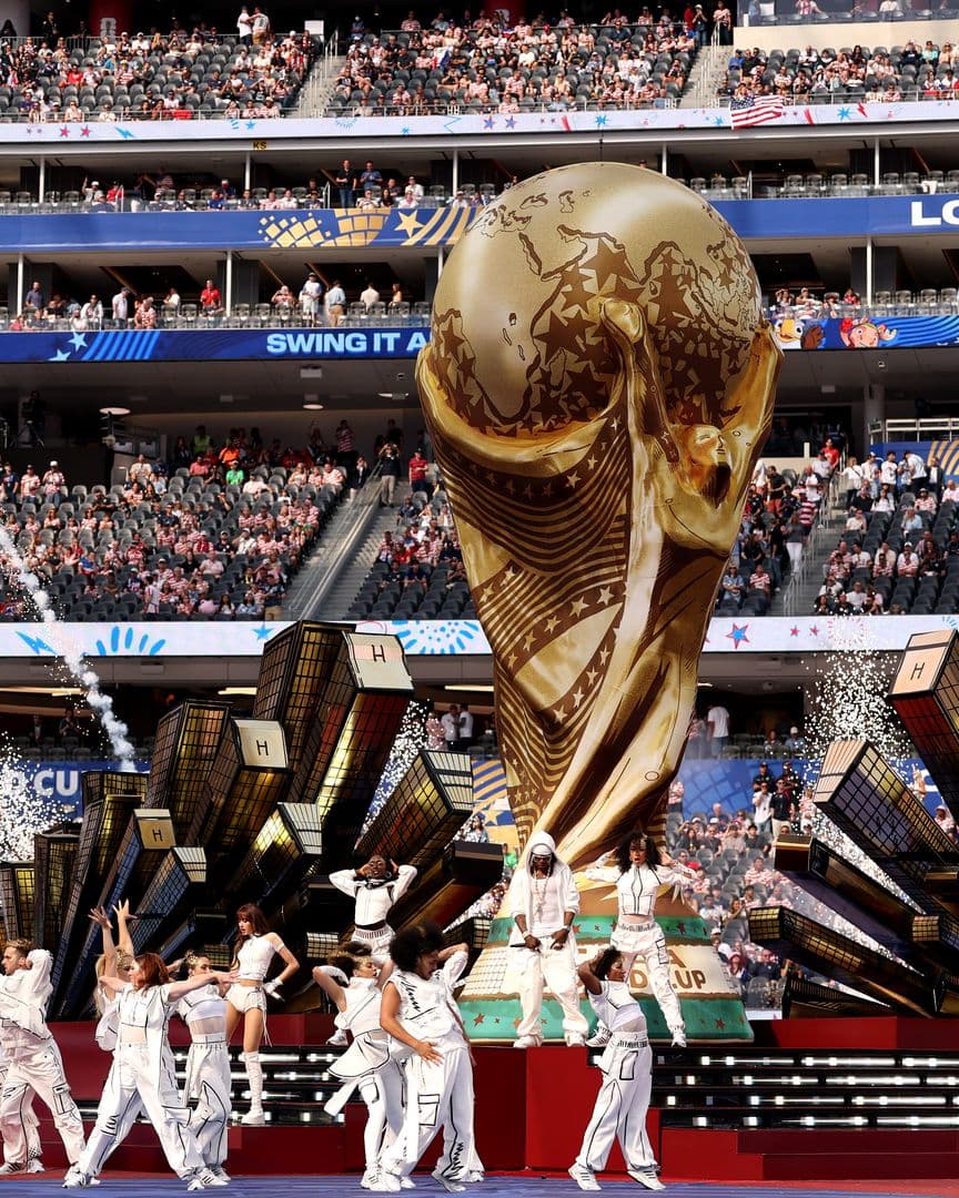 a-que-hora-es-clausura-mundial-2026-duracion-ceremonia-dia-de-final-espana-vs-argentina