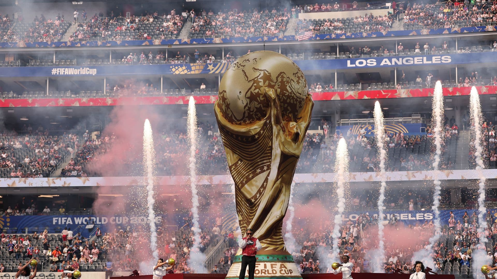a-que-hora-es-cuanto-dura-espectaculo-medio-tiempo-final-mundial-2026-extenderan-pausa-show