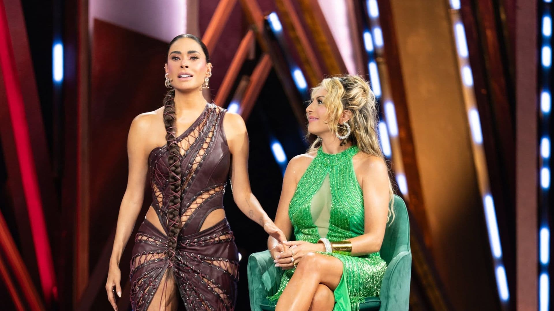 ¿A Qué Hora es La Casa de los Famosos Hoy y Dónde Ver? Canal y Horarios del 3-9 de Agosto 2026