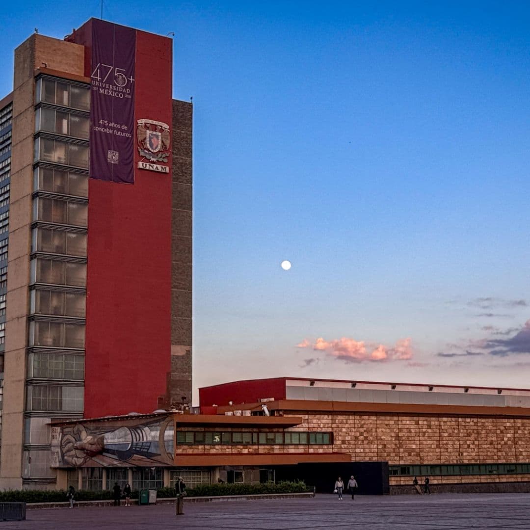 ¿A Qué Hora Salen los Resultados de la UNAM Mañana 17 de Julio? Checa Puntaje en Mi Sitio DGAE