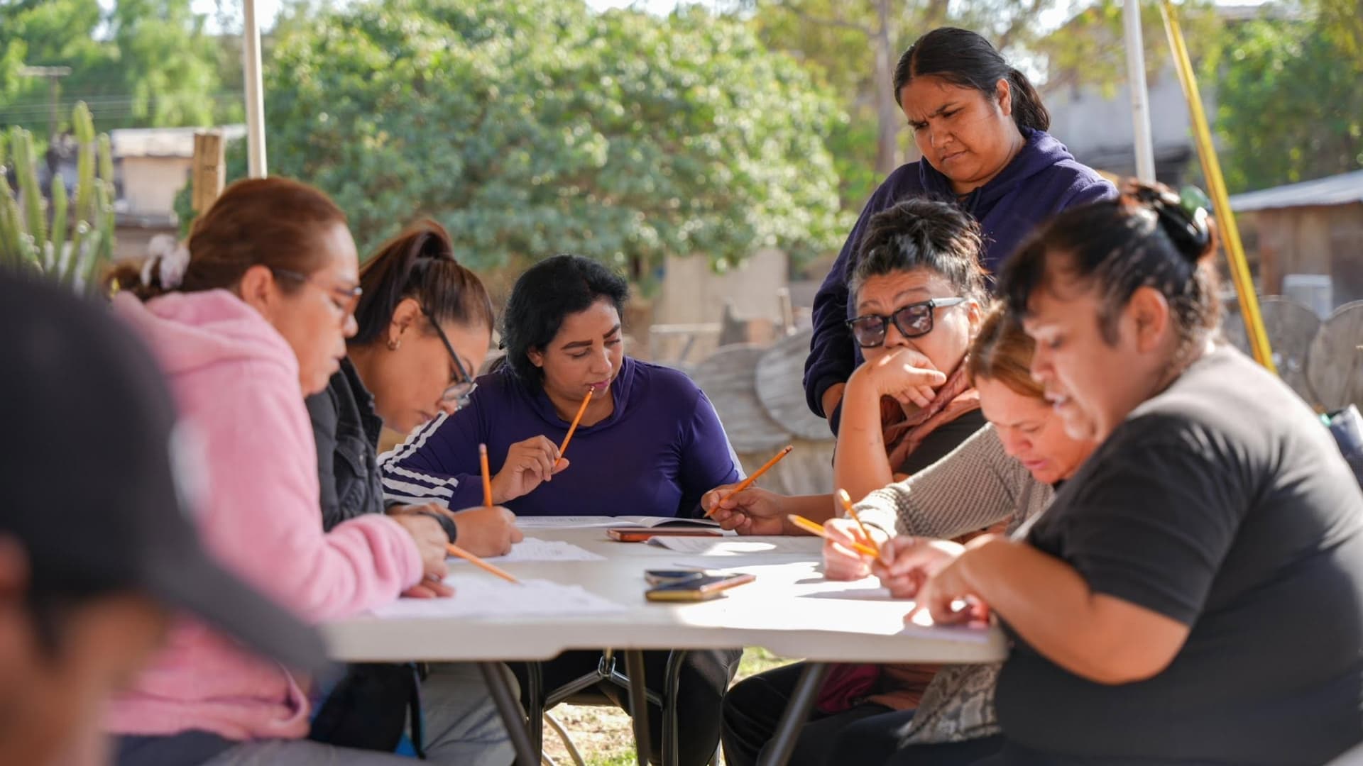 ¿A Qué Hora Termina Registro el Apoyo Mujeres Bienestar 18 a 59 Años? Este Día Cierran Módulos