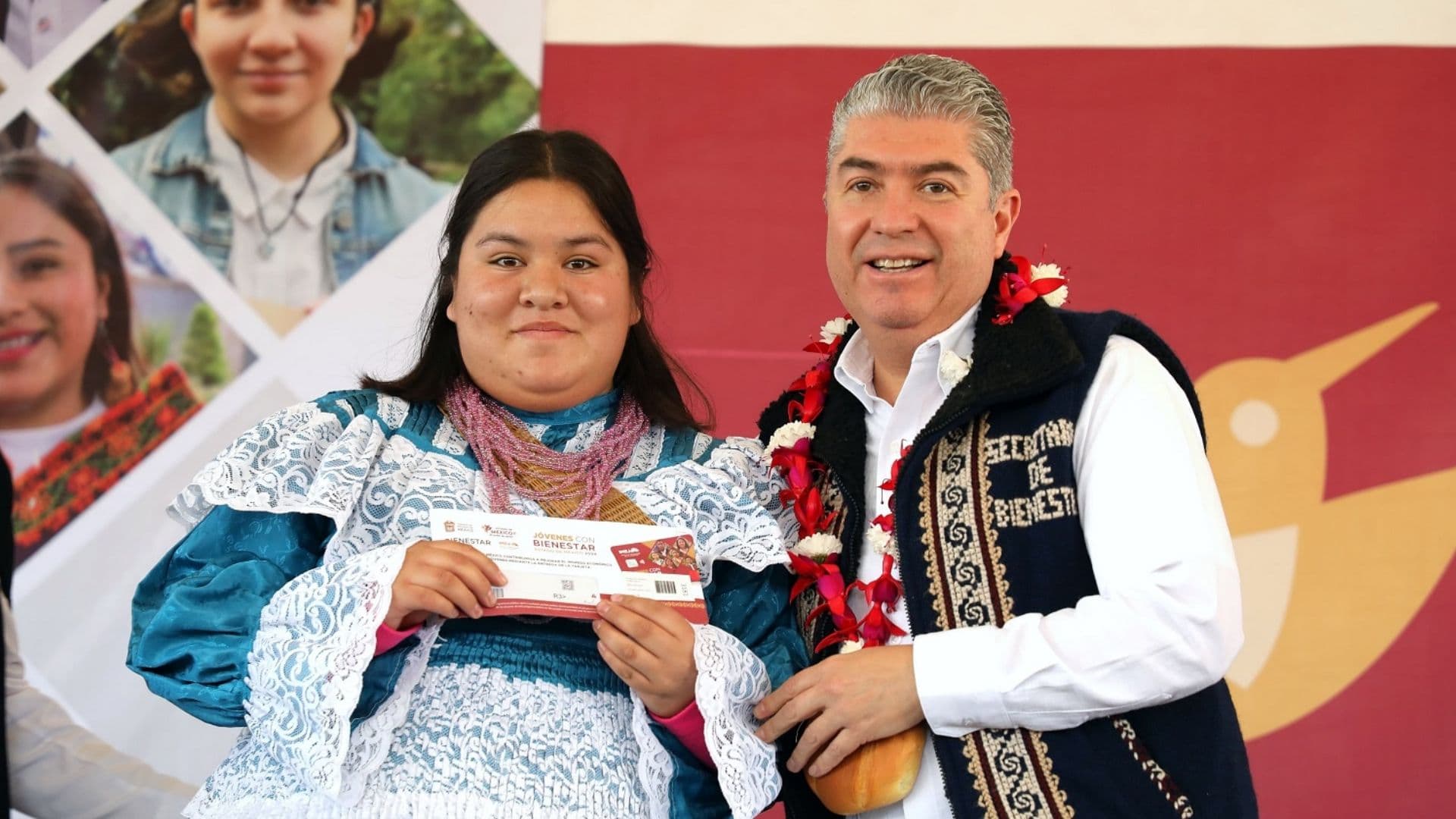 Abre Registro Apoyo Bienestar de Madres Solteras de $6000: Requisitos y Cómo Solicitar en Julio