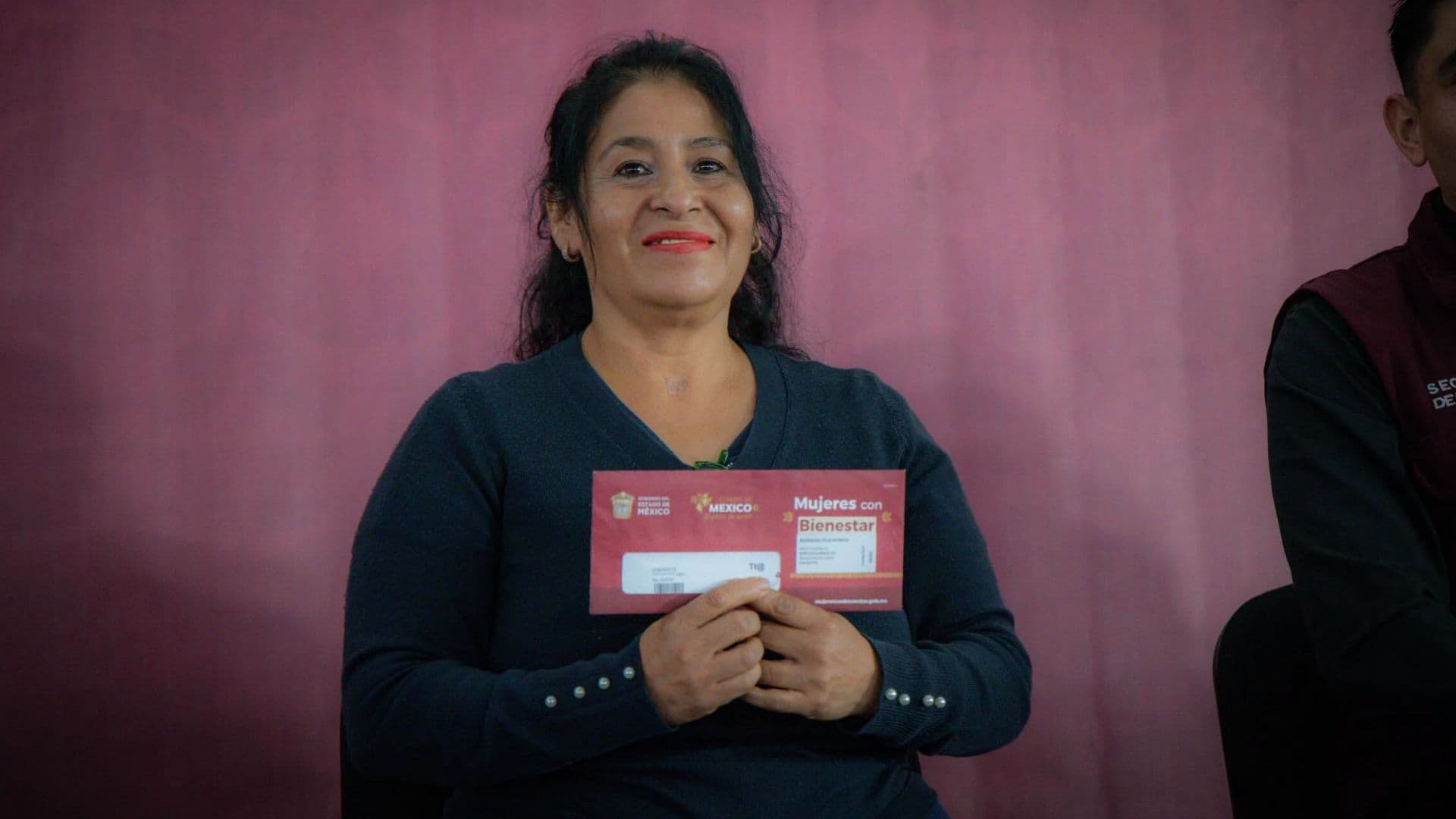 ¿Abre Registro Mujeres con Bienestar 18 a 59 Años? Secretaría Lanza Importante Aviso en Agosto