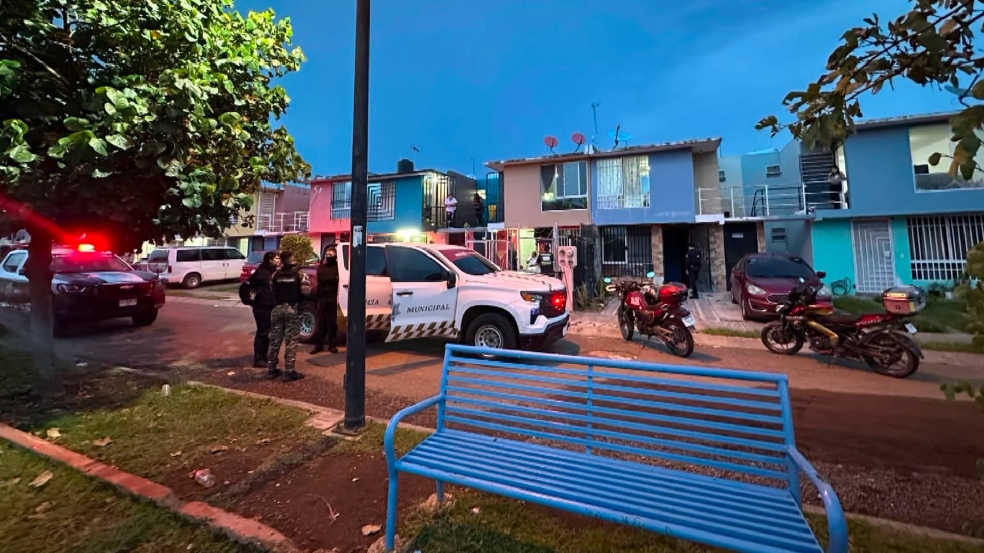 Detienen a Hombre que Agredió y Mató a un Perro Cachorro en El Salto, Jalisco