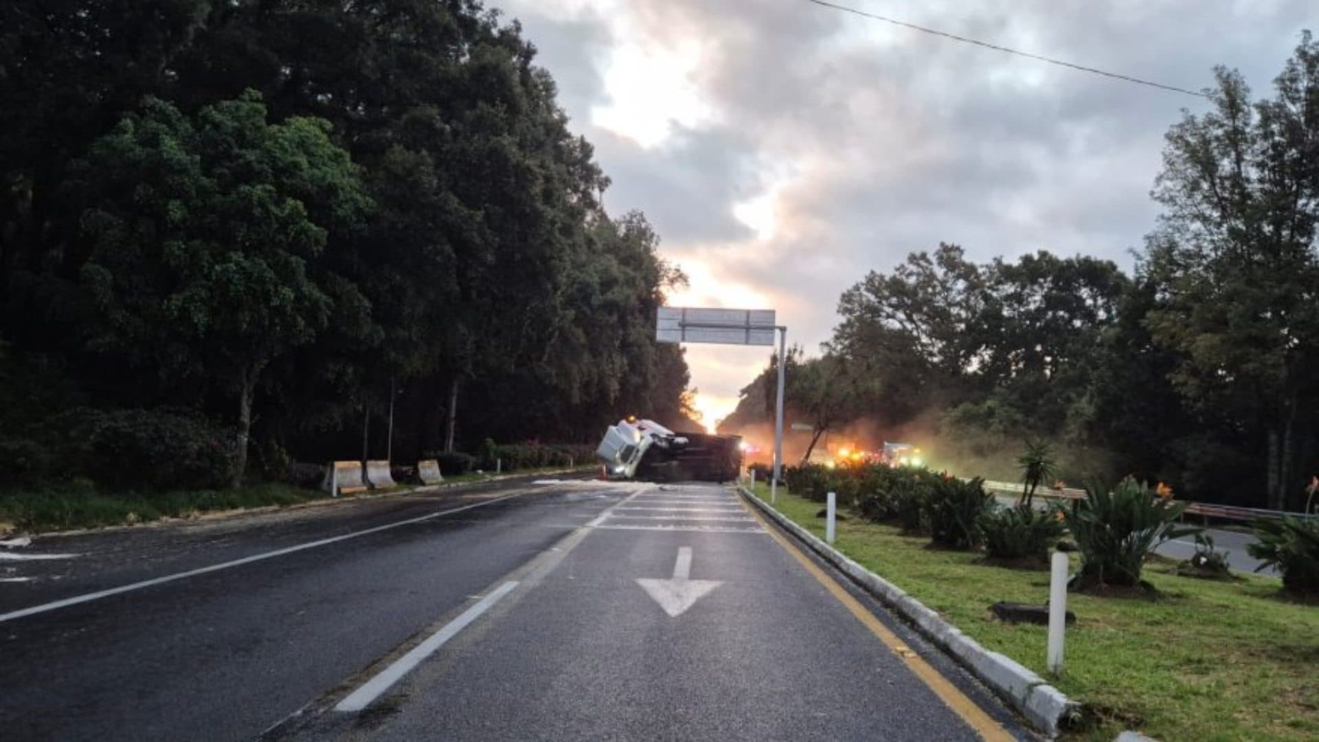 ¿Hay Bloqueos en Carreteras Hoy? Así las Autopistas de México el 29 de Julio 2026
