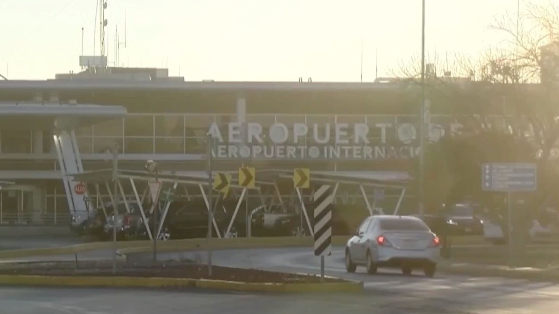 Anuncian Nueva Ruta Aérea de Chihuahua a Ciudad de México