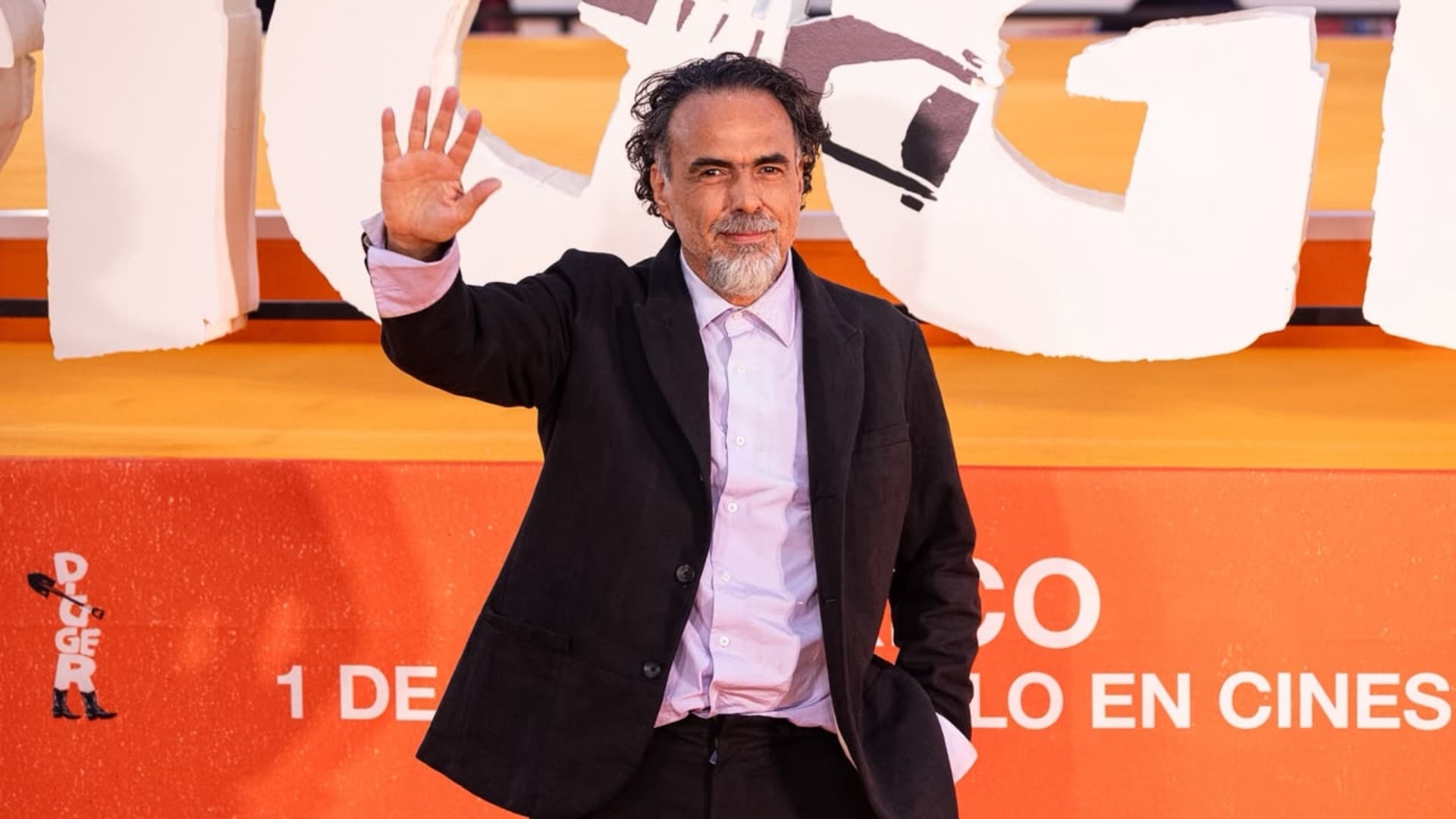 Alejandro G. Iñárritu, un Cuarto de Siglo de Explorar la Condición Humana en el Cine