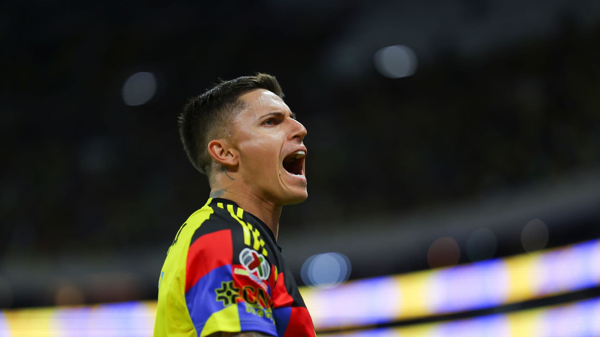 ¿Qué Jugadores de la Liga MX Estarán en el All-Star Game 2026 contra la MLS?