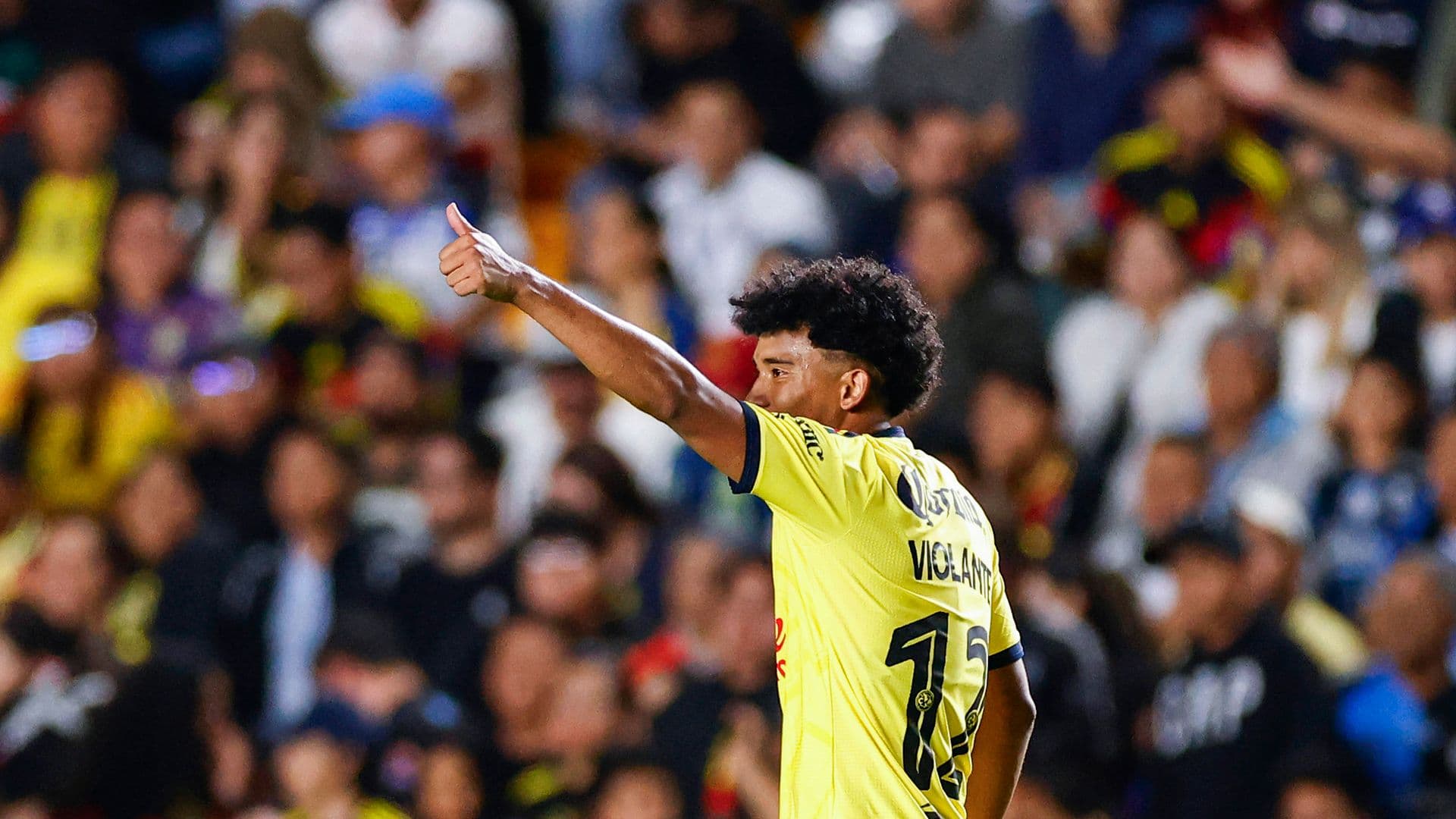América vs San Luis Hoy En Vivo: Minuto a Minuto del Partido de Liga MX 2026