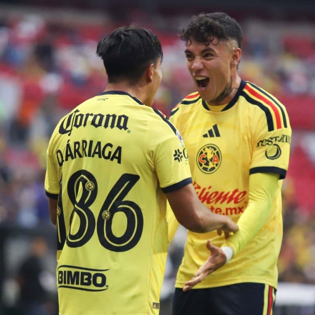 Juárez vs América En vivo: Minuto a Minuto del Partido de la Liga MX