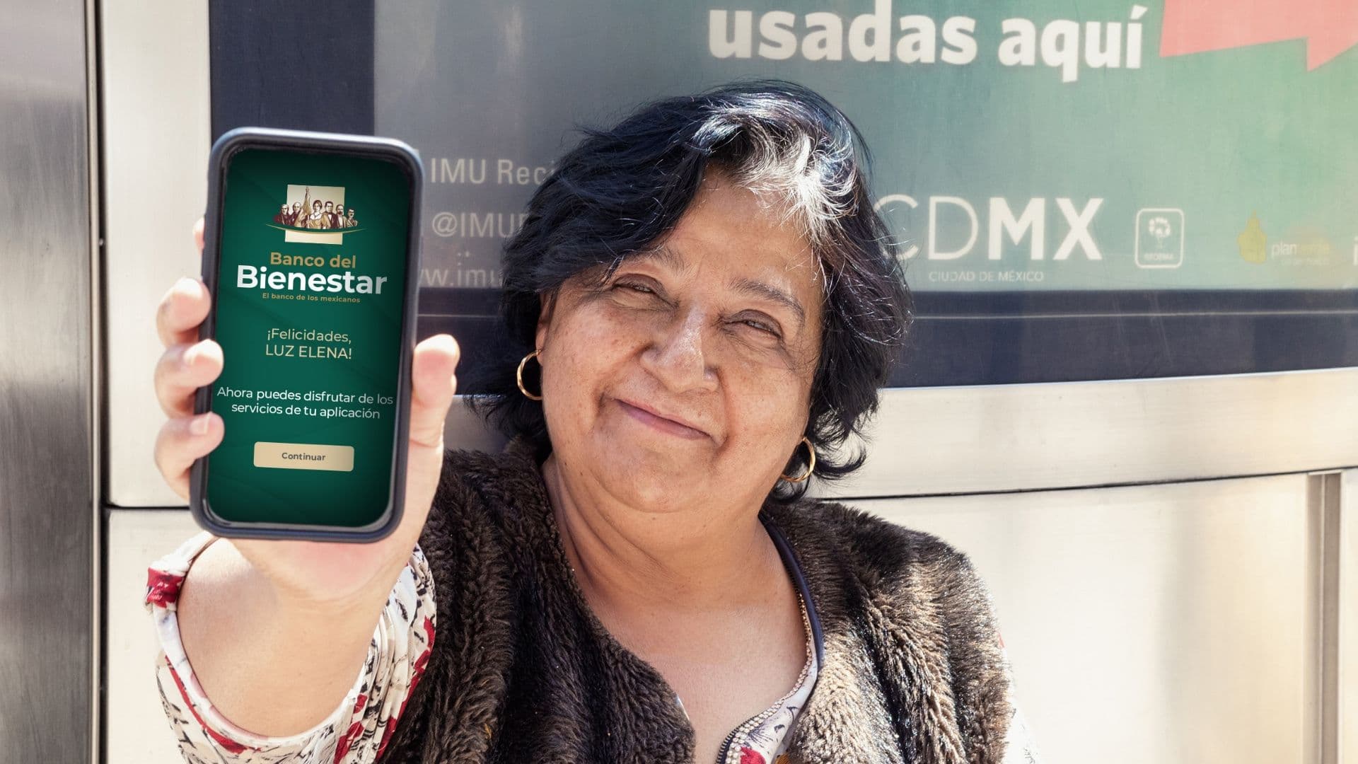 Amplían Pago Bienestar de Septiembre: Estas Mujeres y Hombres Cobran 24 Mil Pesos