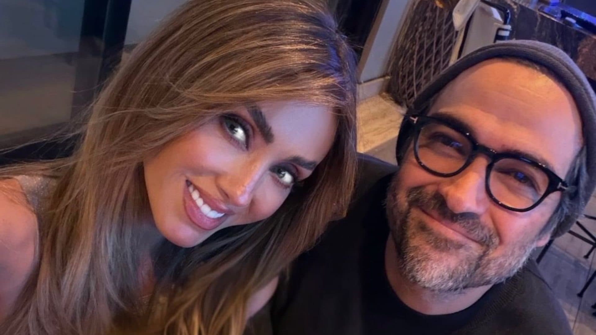 anahi-alfonso-herrera-reencuentro-rbd-20-anos-rebelde-disney-plus