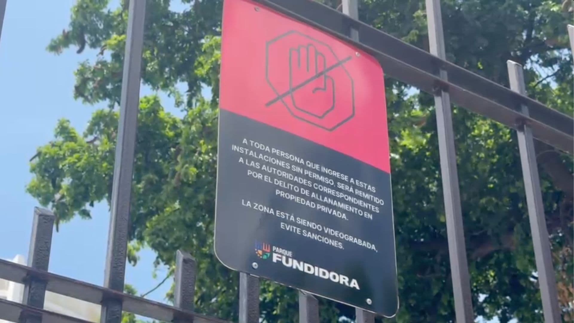 Aplicarán saciones en Fan Festival
