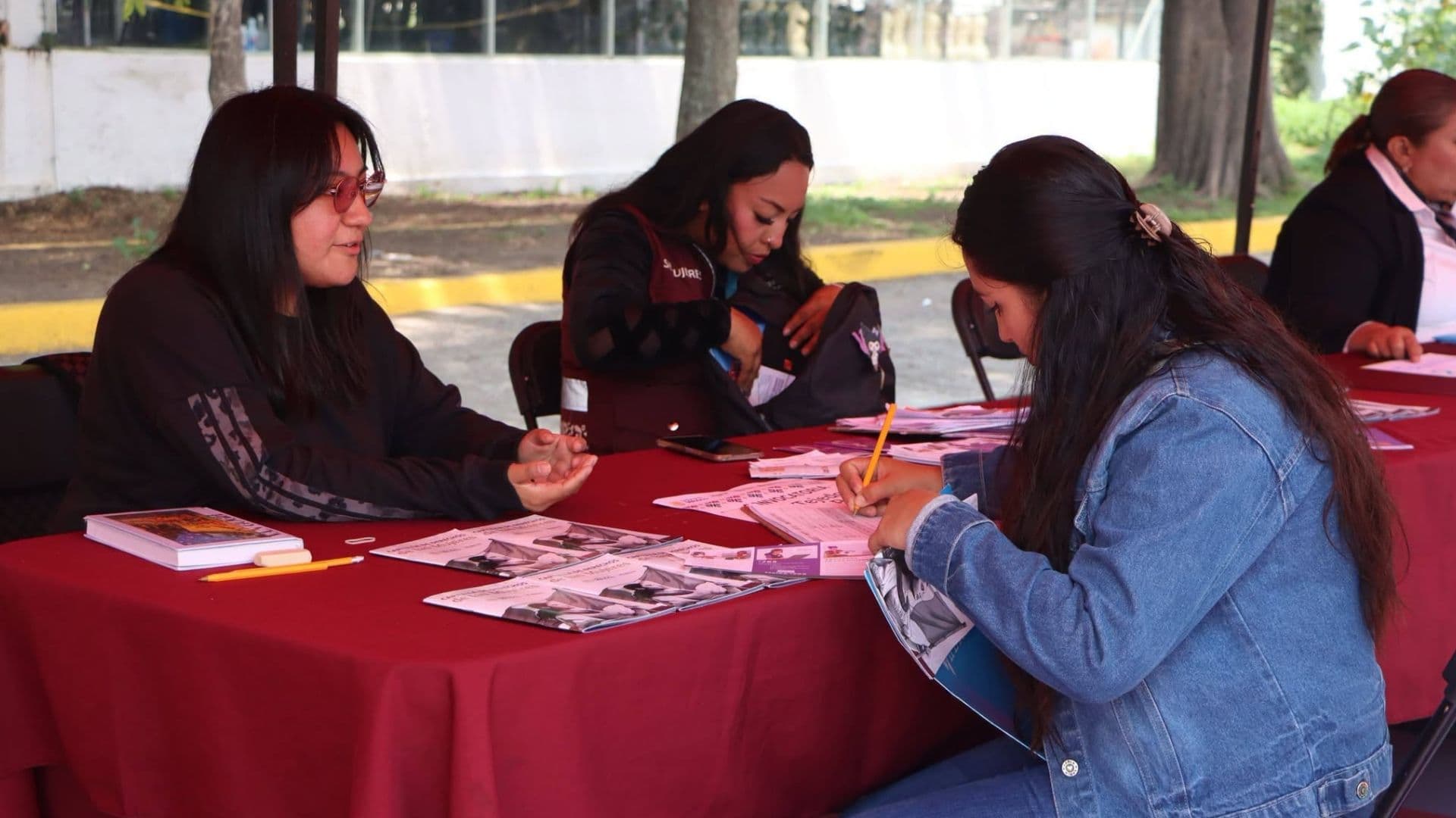 Apoyo de $3500 Abre Registro Exprés a Hombres y Mujeres 18 a 64 Años: Requisitos y Cómo Asegurar