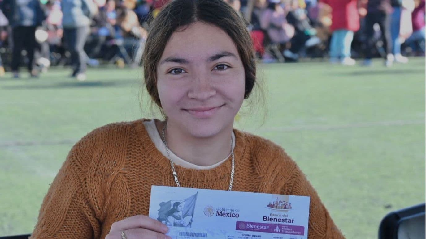 Apoyo Madres Trabajadoras Bienestar: Requisitos, Documentos por Posible Registro en Octubre 2026
