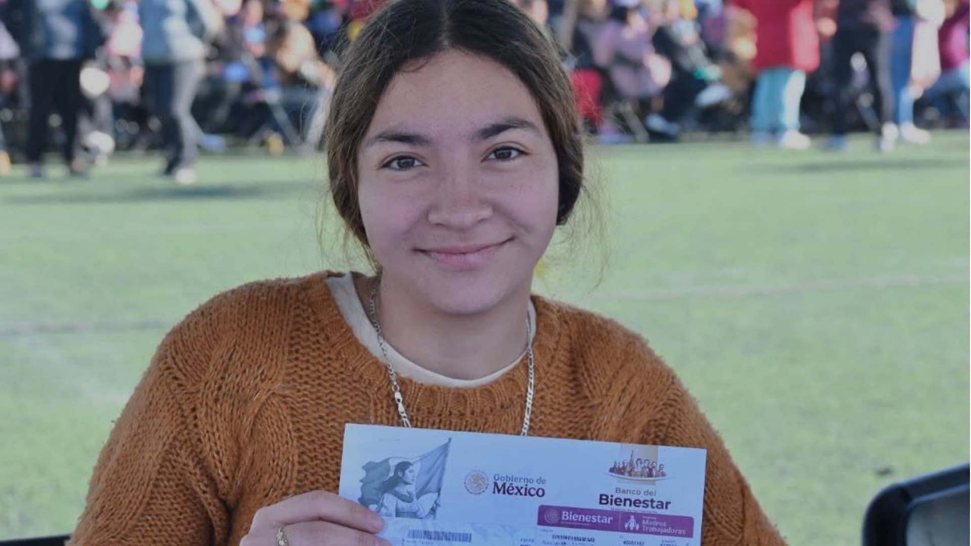 Apoyo Madres Trabajadoras Bienestar: Requisitos, Documentos por Posible Registro en Octubre 2026