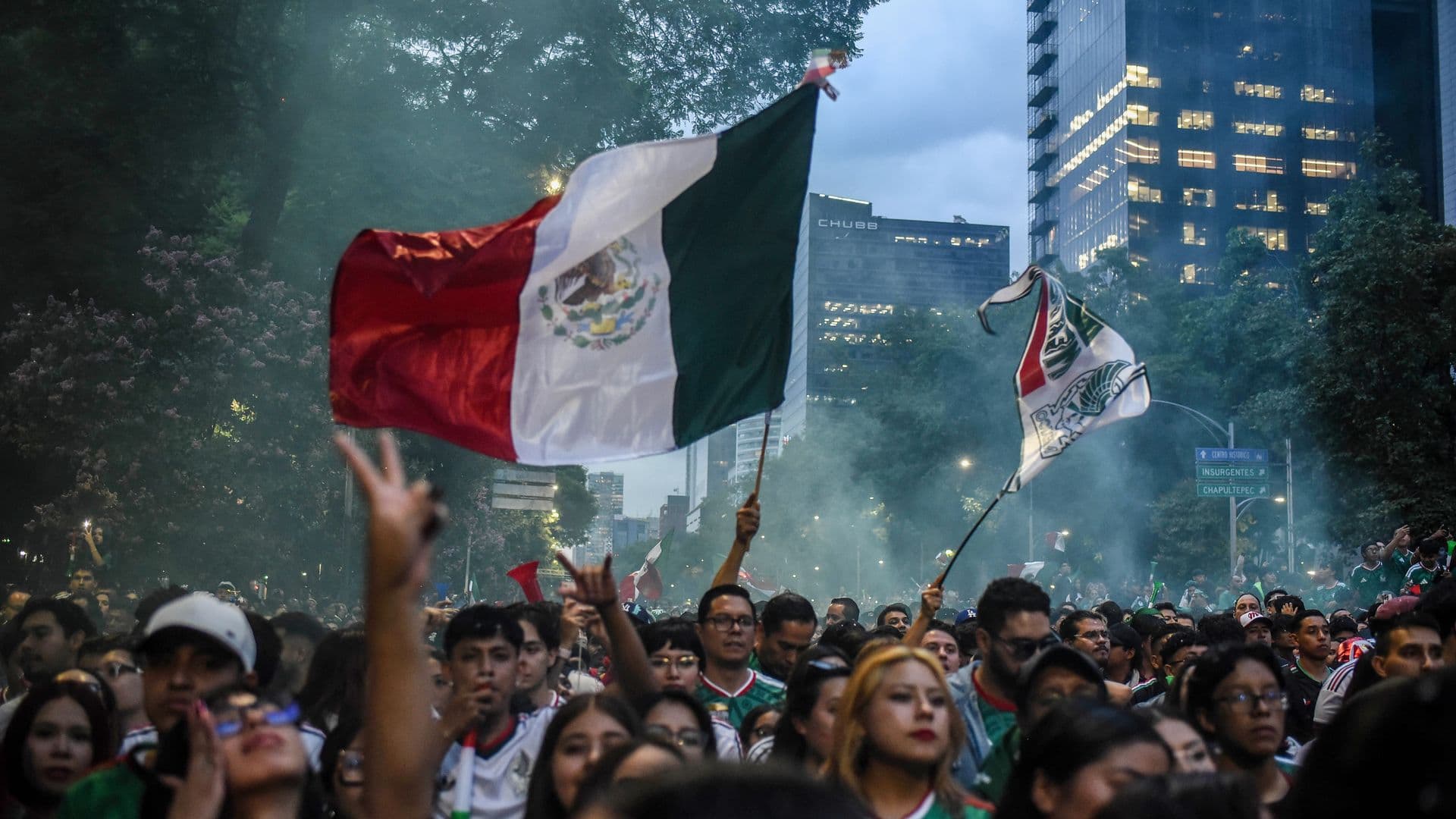 ¿Qué Artistas Se Presentarán Luego del Partido México vs Ecuador? Conciertos y Sedes Confirmadas