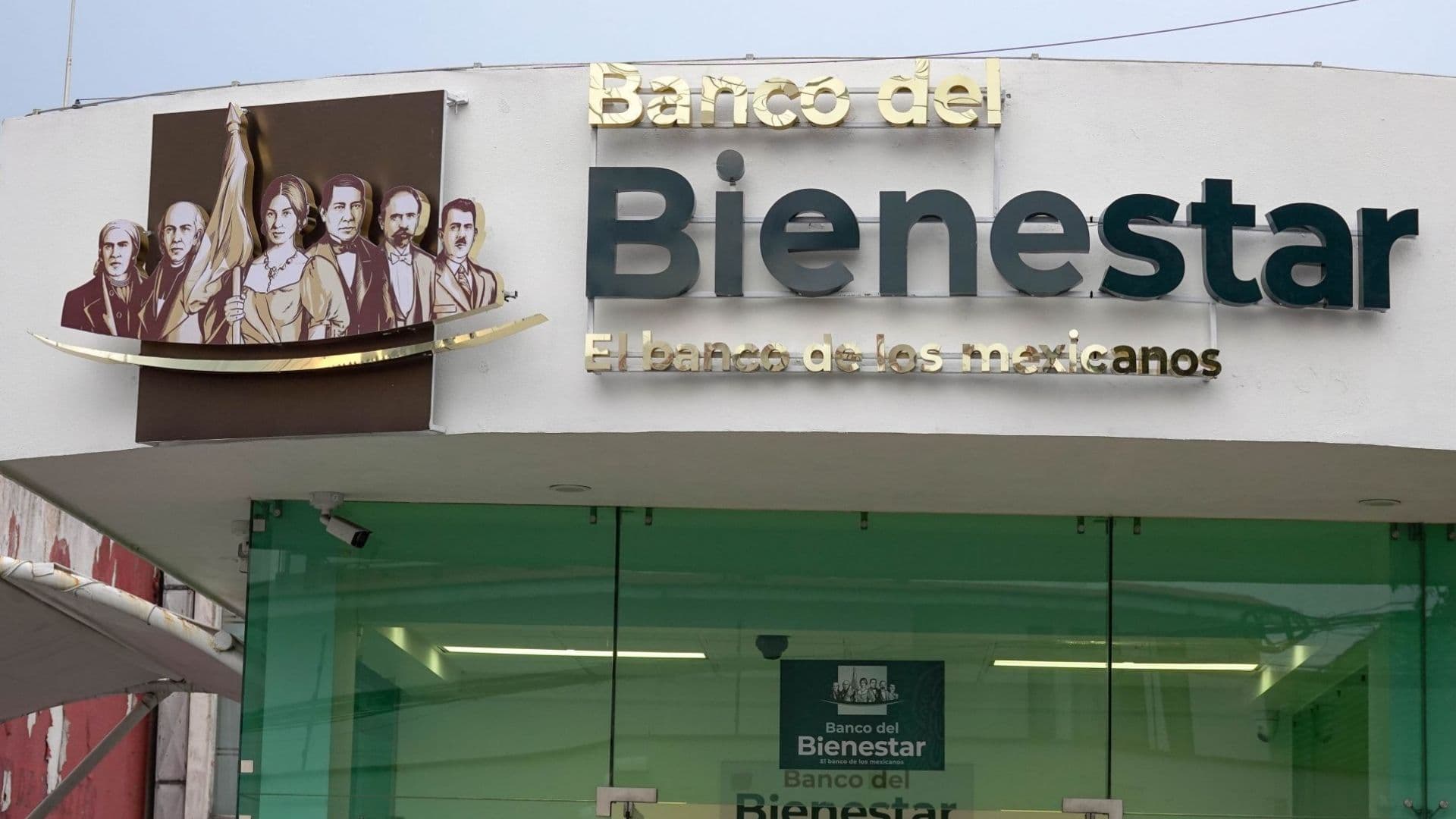 Asegura Una de las Vacantes del Banco Bienestar: Así Puedes Registrarte en Línea