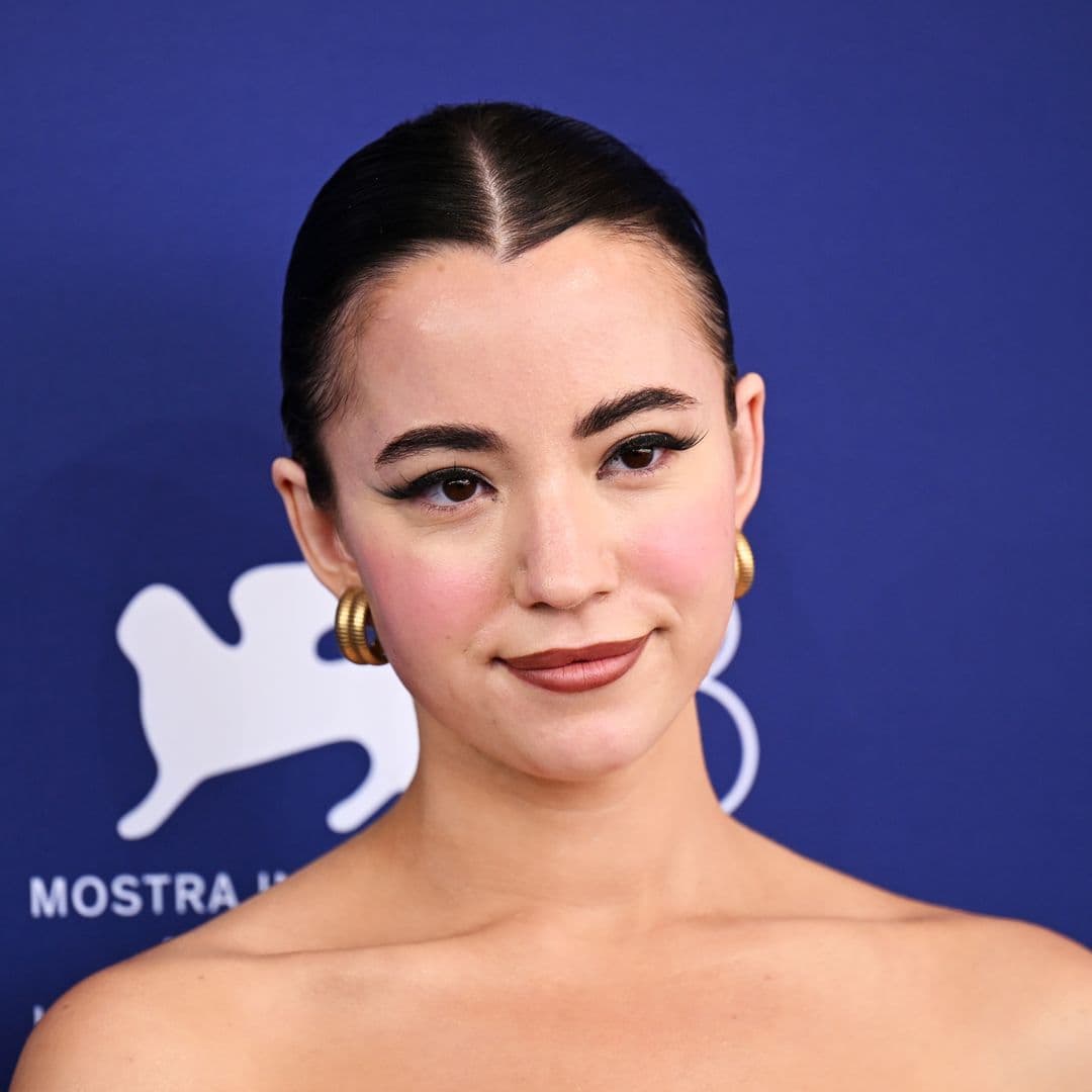 Ashley St. Clair, Rechazó $40 Millones de su Ex, Elon Musk, Solo para Poder Hablar de Él
