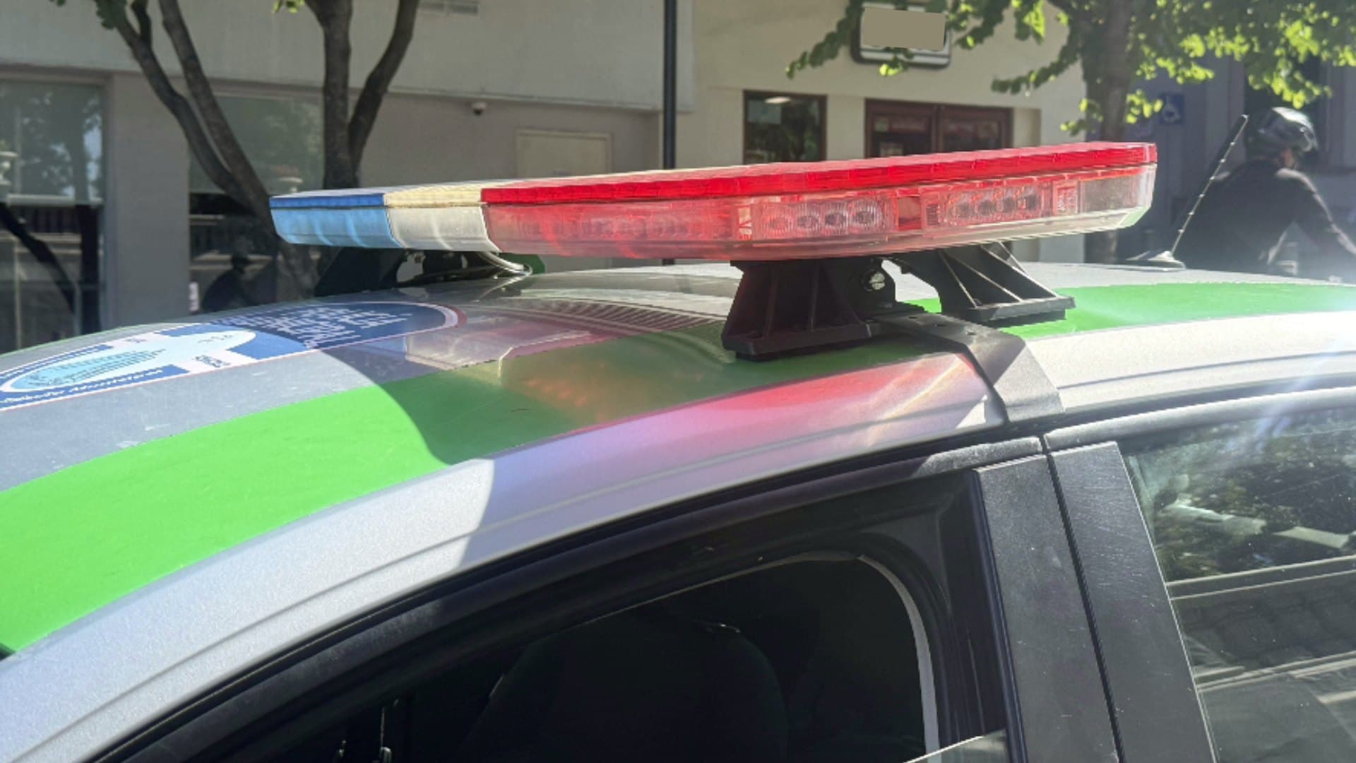 Ataque Armado Deja un Hombre Lesionado al Sur de Veracruz