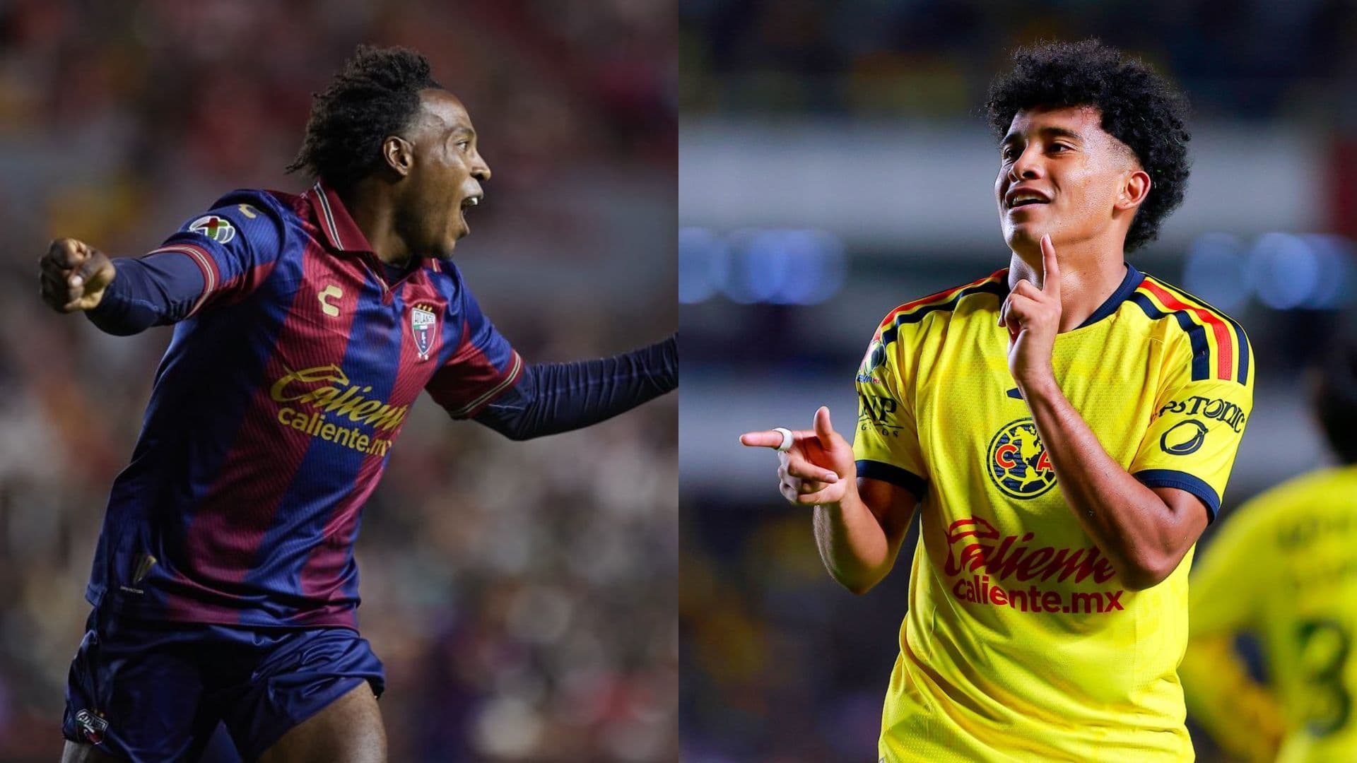 ¿Se Suspende el Juego Atlante vs América Hoy 24 de Julio 2026 por Mal clima?