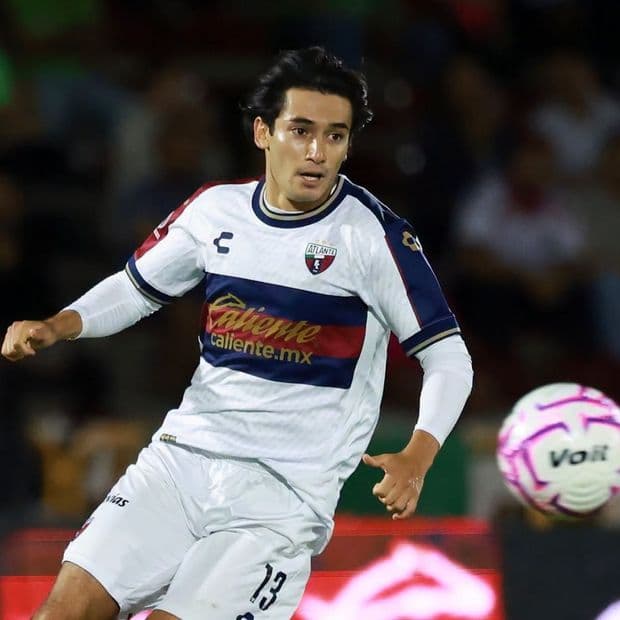 Juárez vs Atlante: Los Potros Ganan y Aún Sueñan con Liguilla